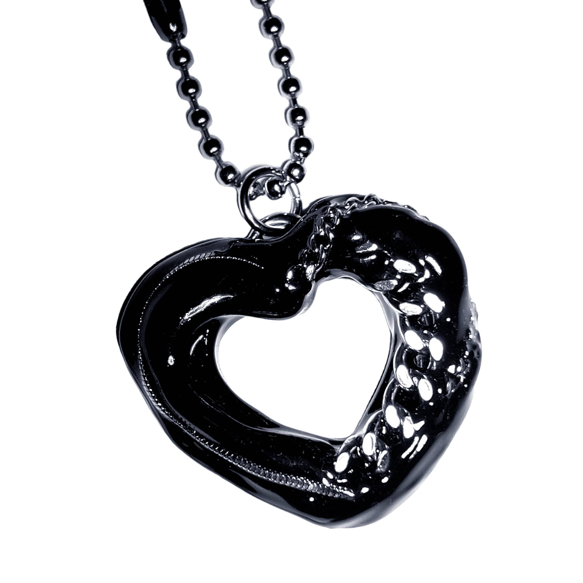 2024 001-03 - MISÉNYN 미세닌 - CAVA LIFE