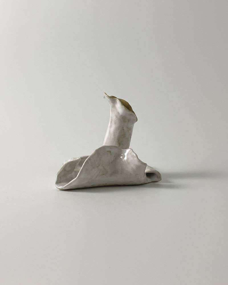 드리아데스의 종이 - khoikos 코이코스 - CAVA LIFE