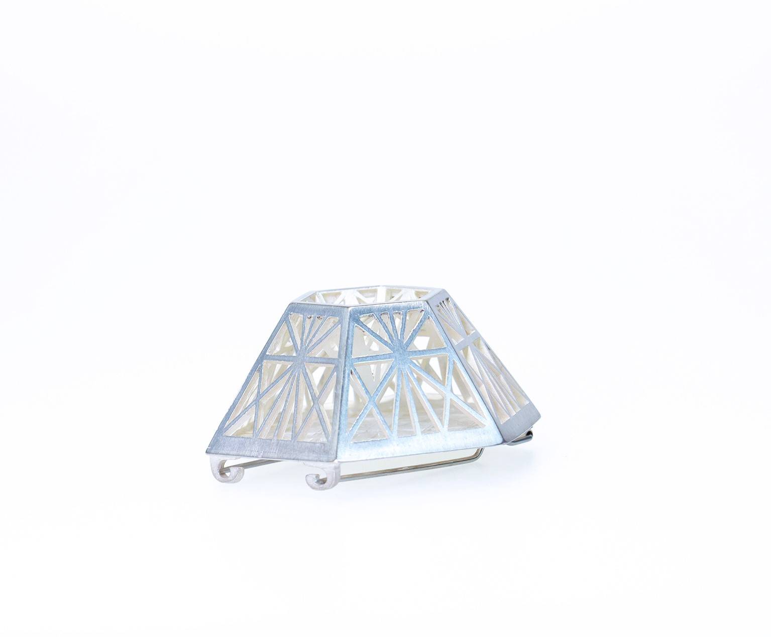 프리스모이드 I - Youjin Um 만화경 - CAVA LIFE