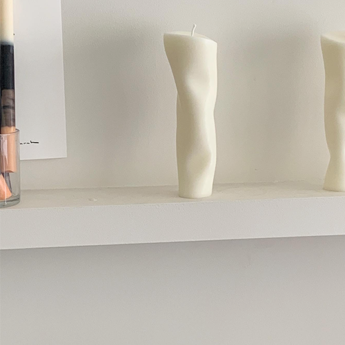 화병캔들 - se.sentir 세센티르 - CAVA LIFE