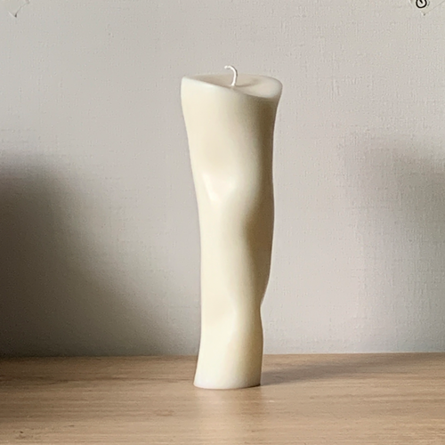 화병캔들 - se.sentir 세센티르 - CAVA LIFE