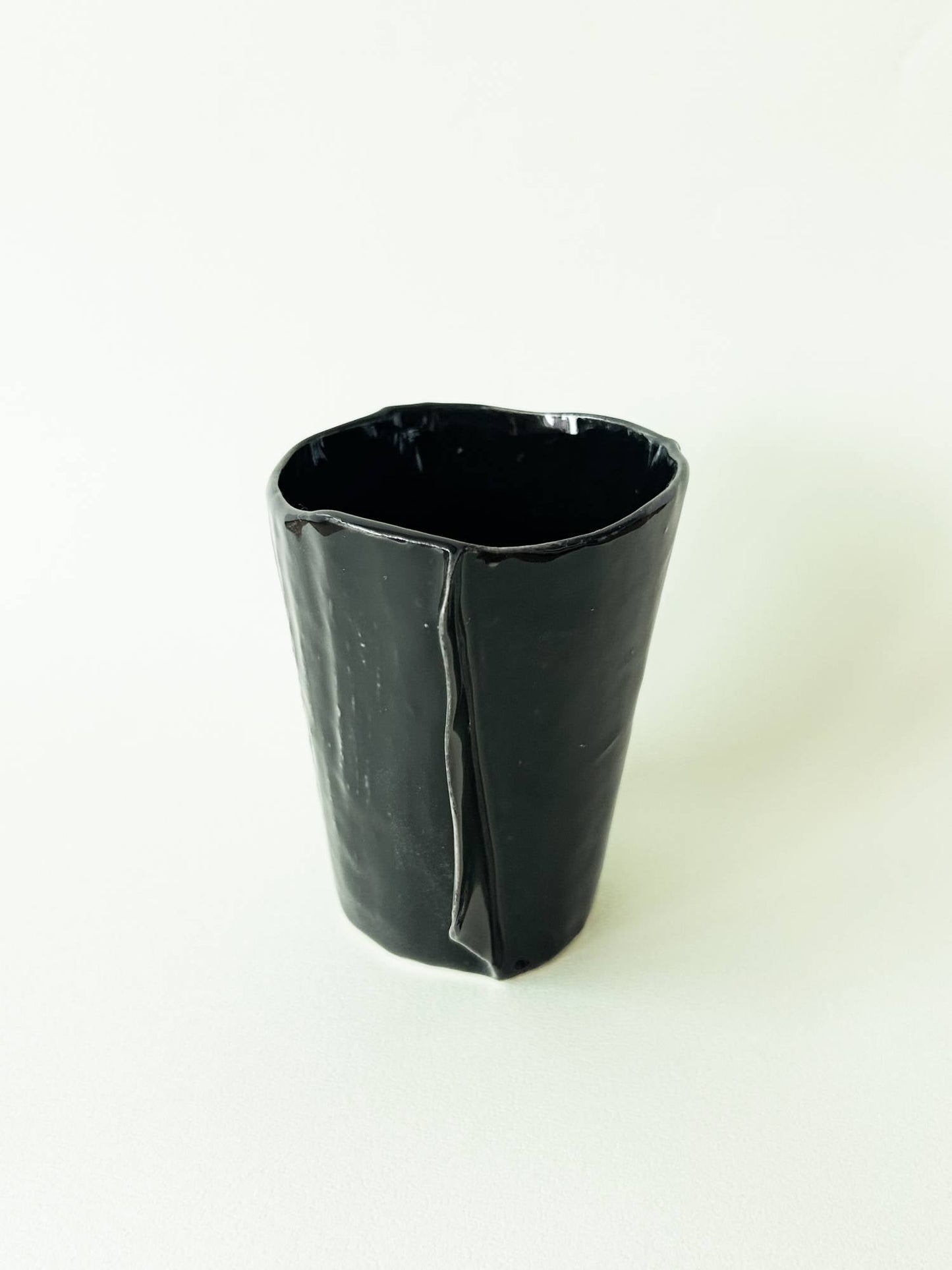 Wild Cup&Vase - 026