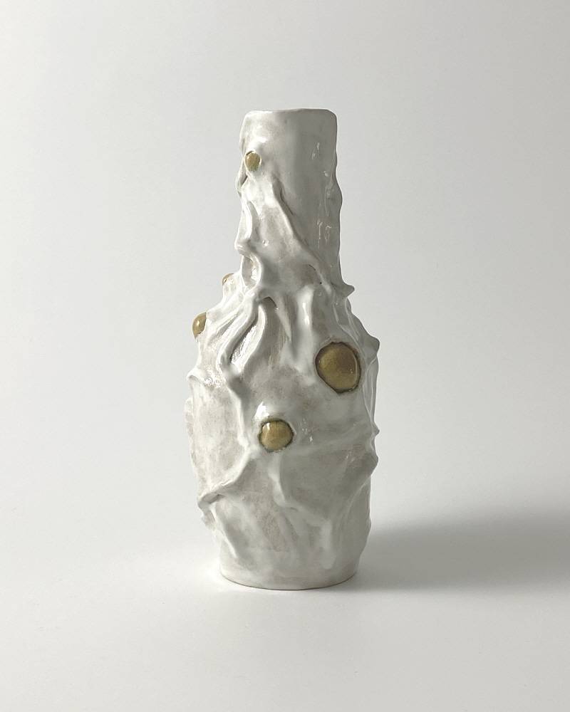 우라노스의 넥타르 - khoikos 코이코스 - CAVA LIFE