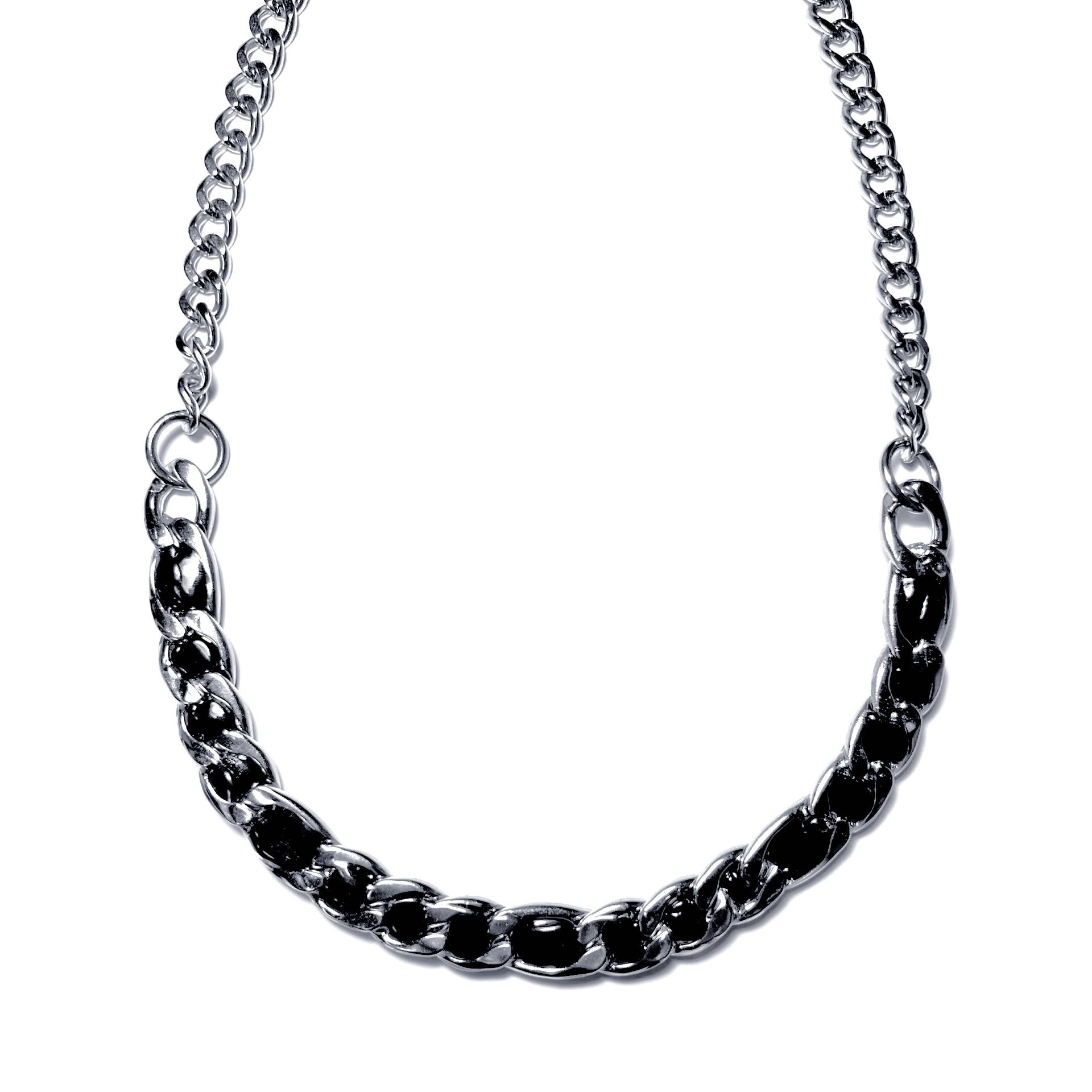 Romantic City (01) - MISÉNYN 미세닌 - CAVA LIFE