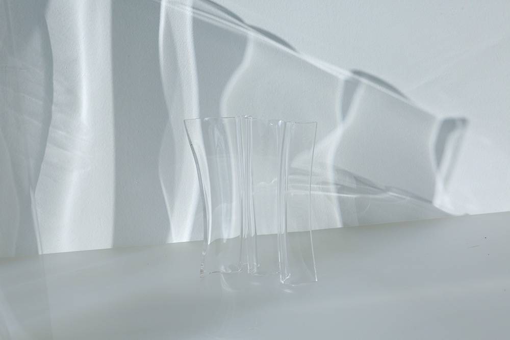 blank wind - clear / medium - shallwedance 쉘위댄스 - CAVA LIFE