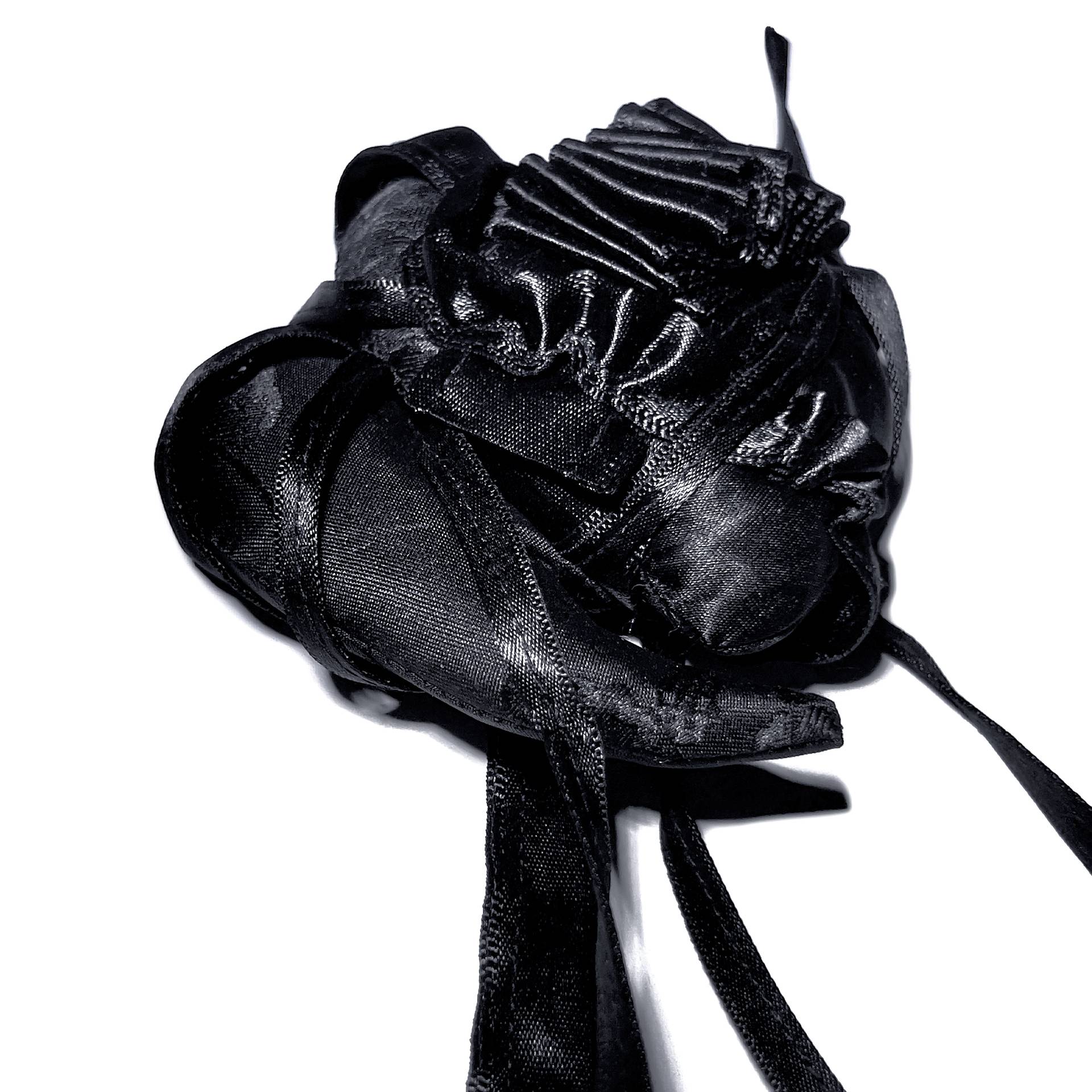 2024 002-02 - MISÉNYN 미세닌 - CAVA LIFE