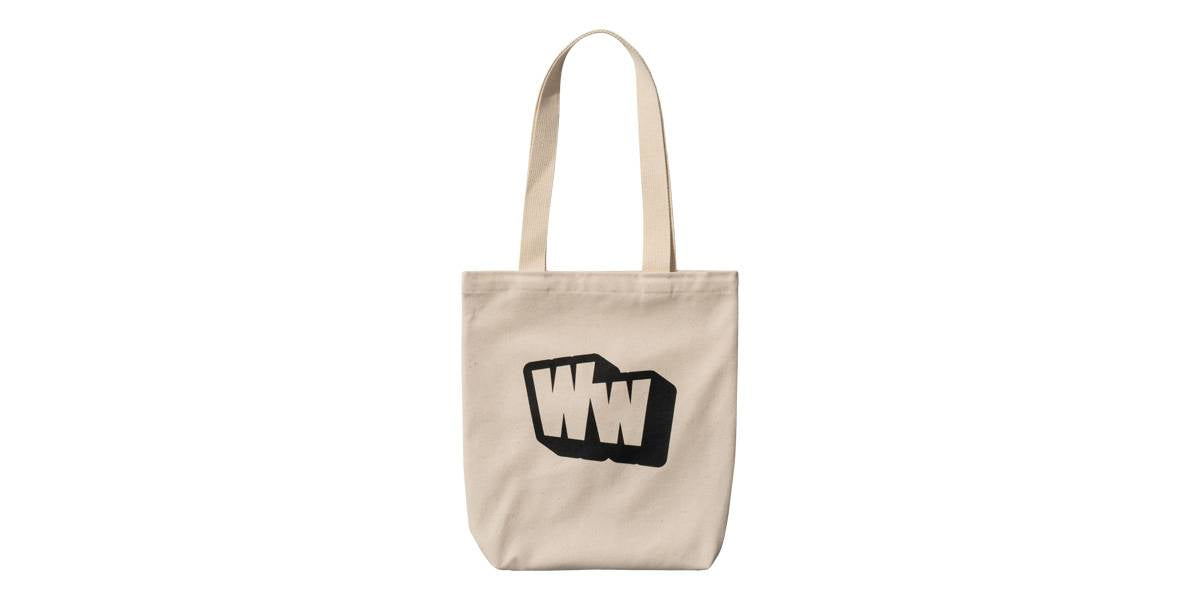 WW ECO-BAG