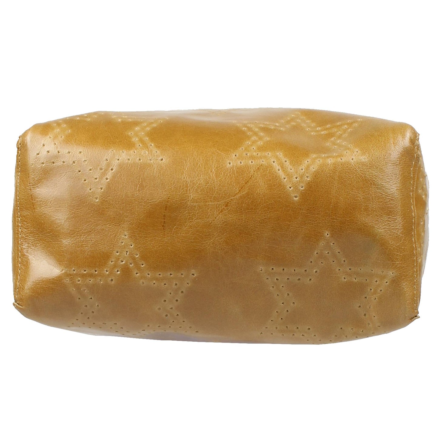 STARMAN - Umber - LOVE PARADE 러브퍼레이드 - CAVA LIFE