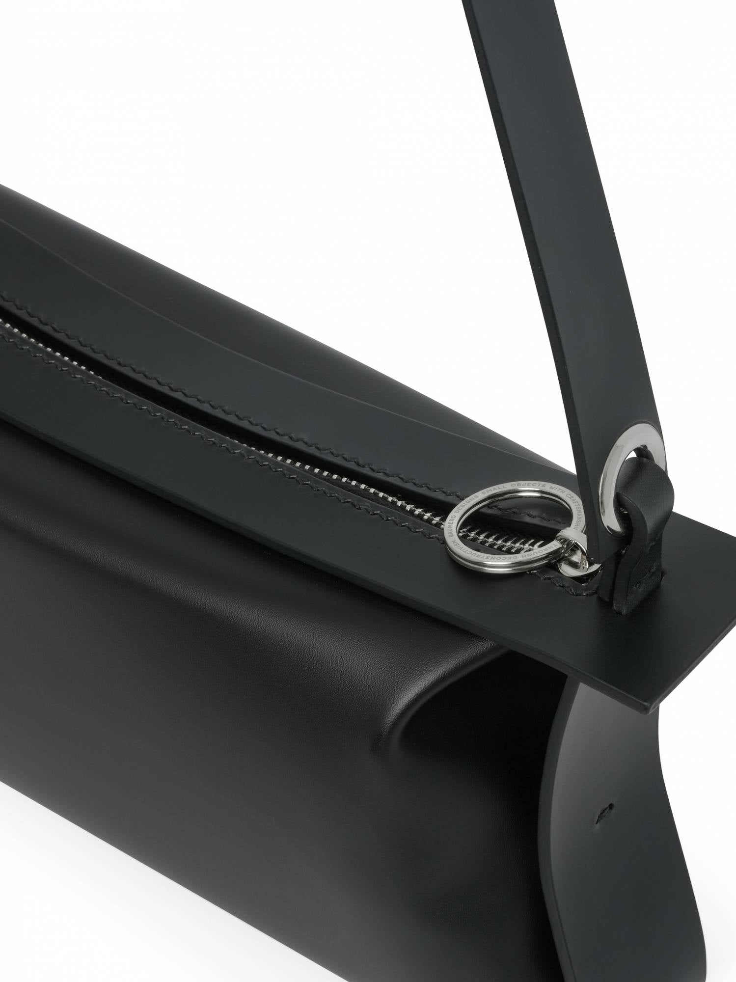 ARC 151 MINI (BLACK)