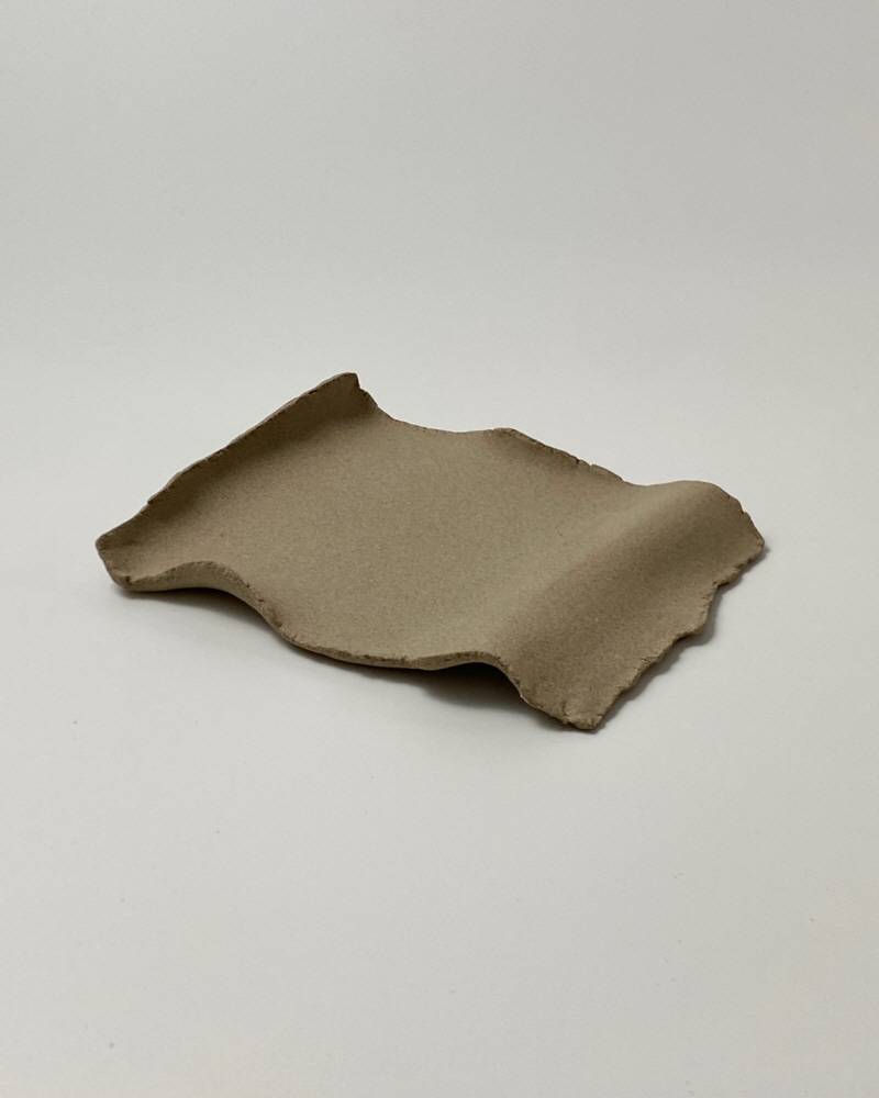 두루마리 Wild Sand 2