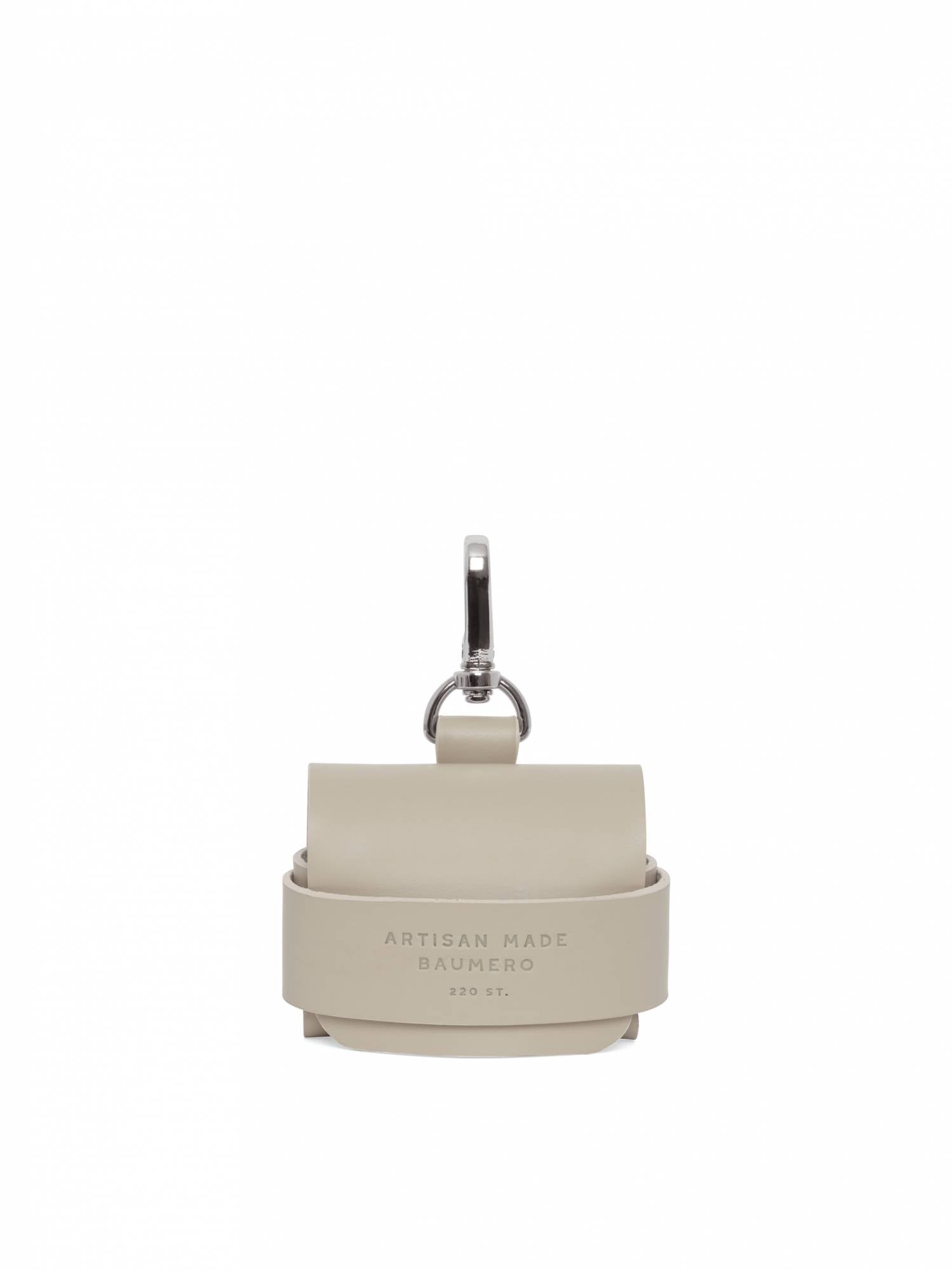 LOOP 211 MICRO (GREY IVORY)