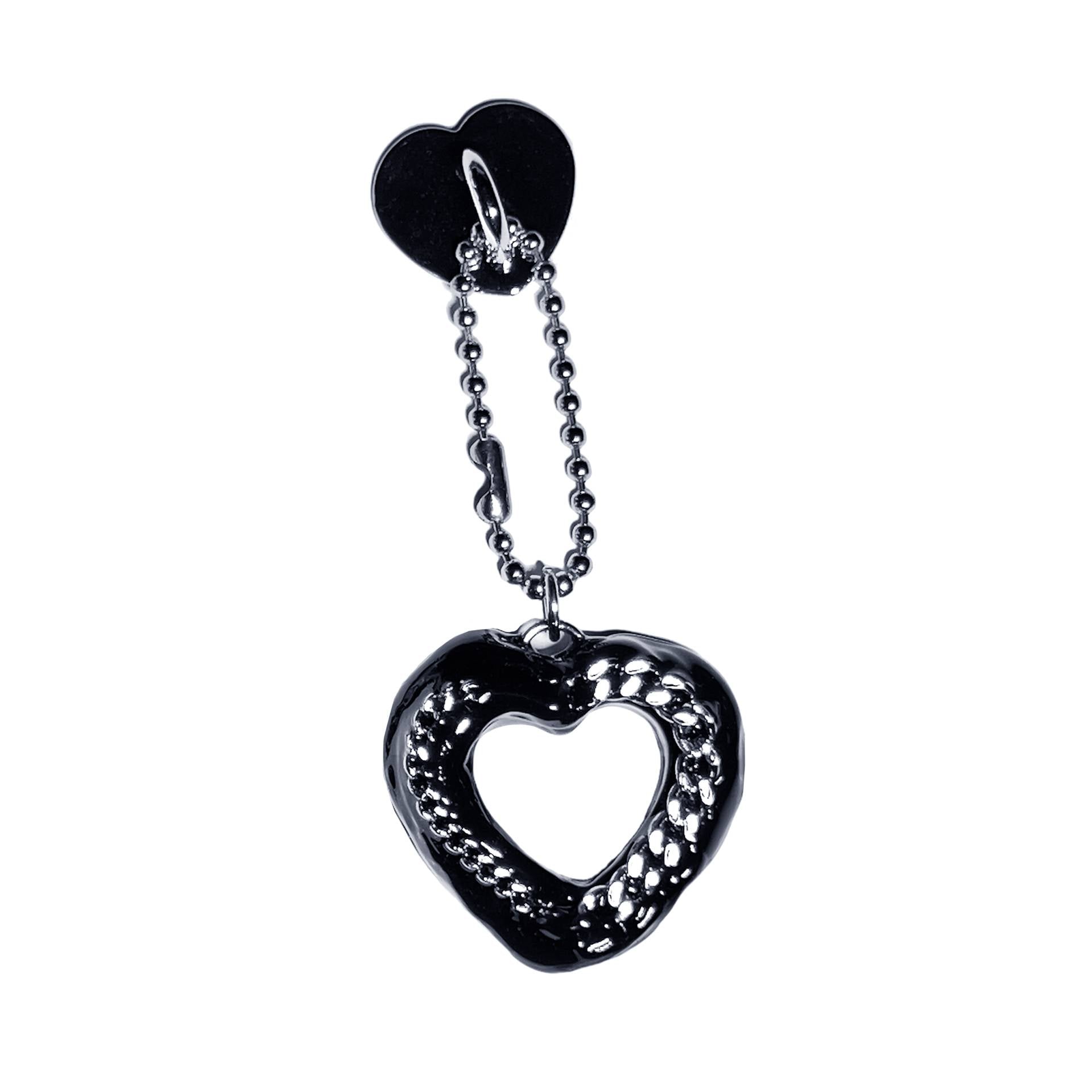 2024 001-02 - MISÉNYN 미세닌 - CAVA LIFE