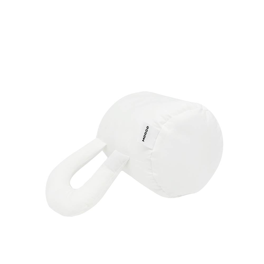 [버블머그] BM10 Snow