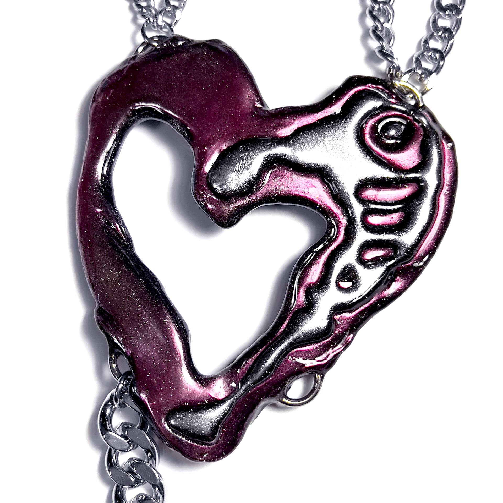 The end of our world (02)