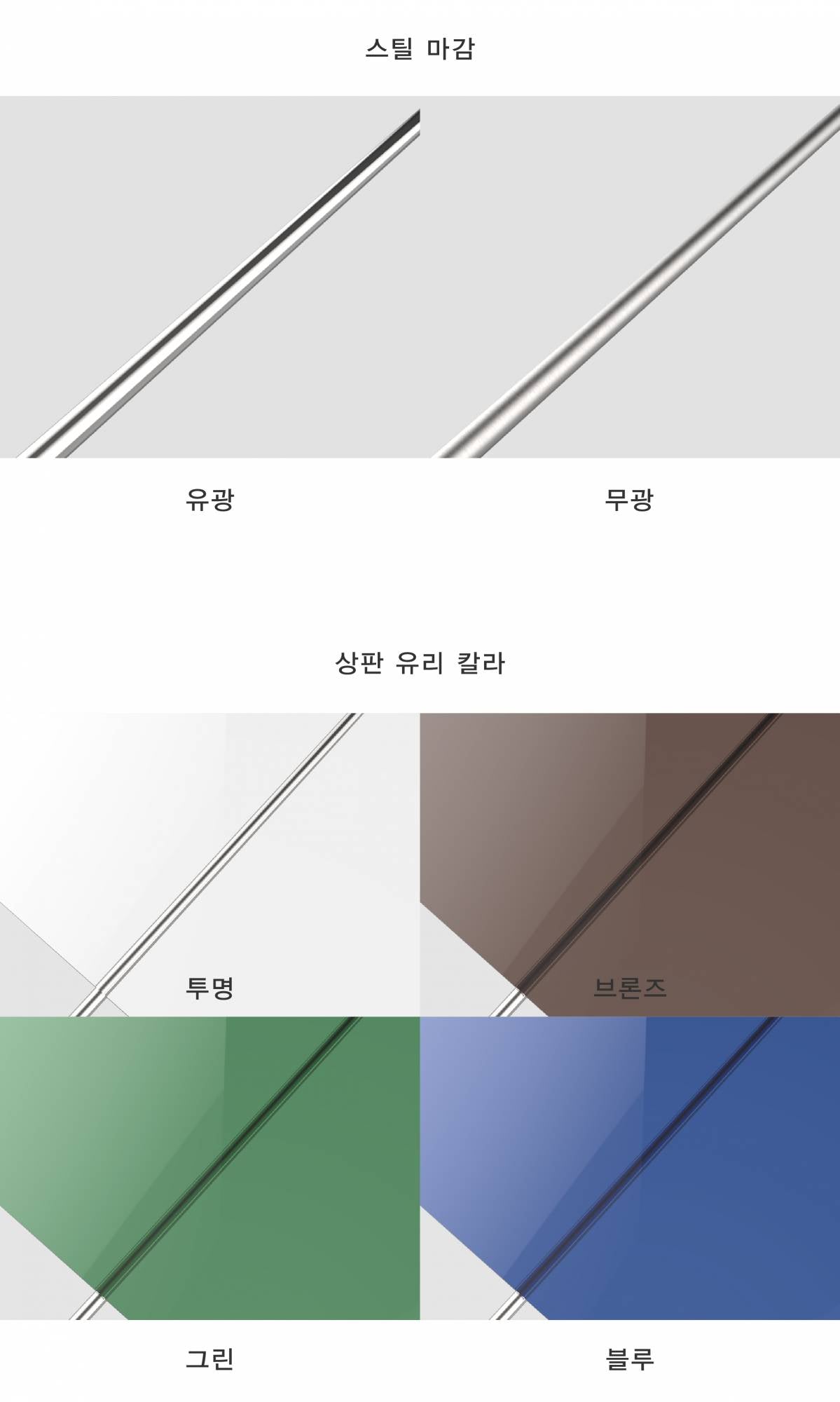 프랜들리 웨이브 테이블 3 - KYELEE KIM 계리 - CAVA LIFE