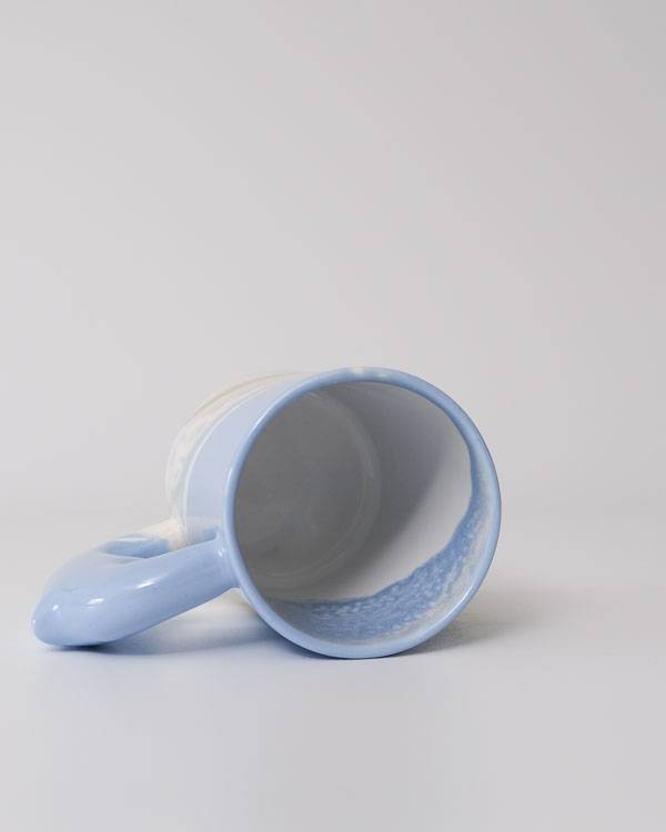 Bird Cup 02 – Unique 01