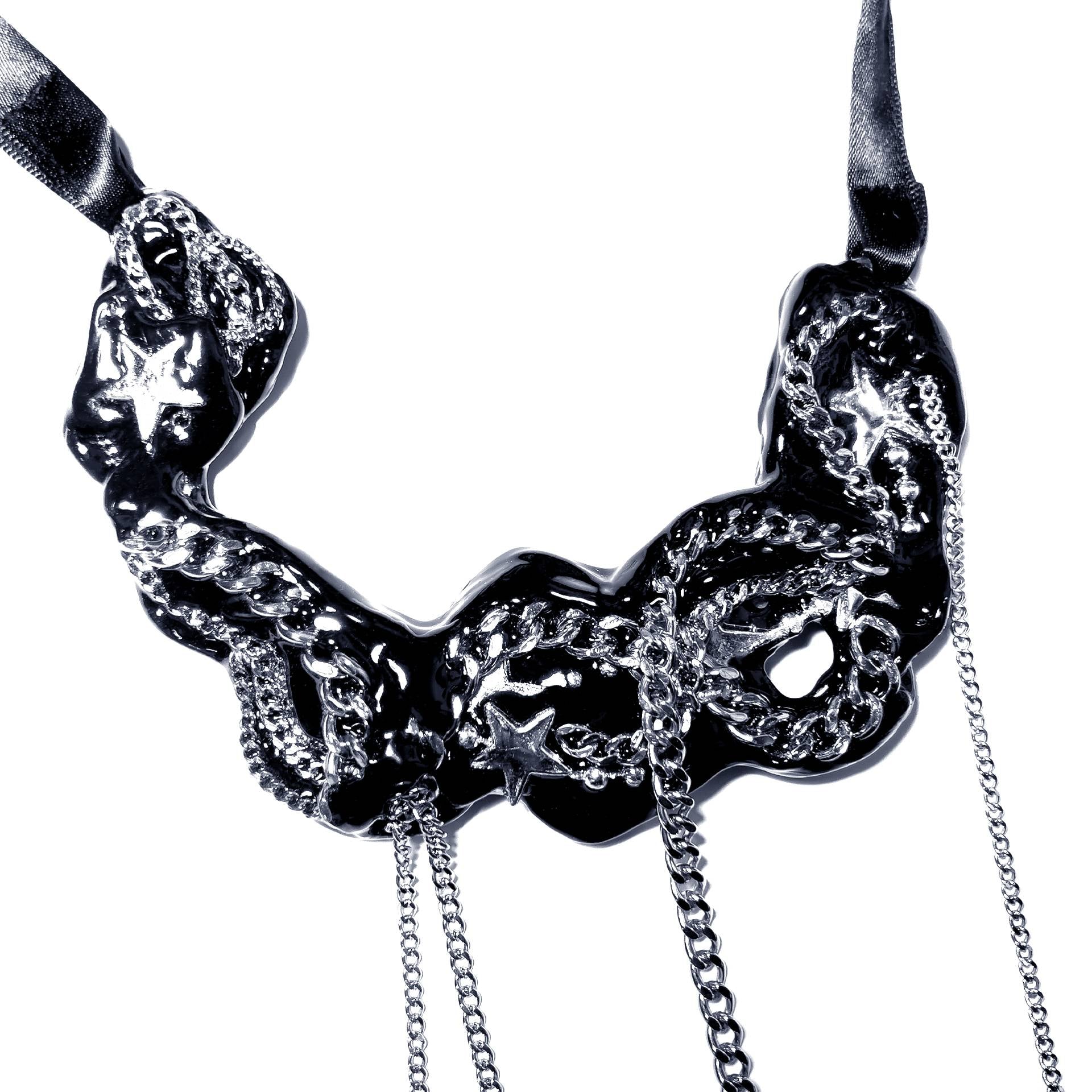 Like s Starless planet (01) - SGENYN SERVICE 스제닌서비스 - CAVA LIFE