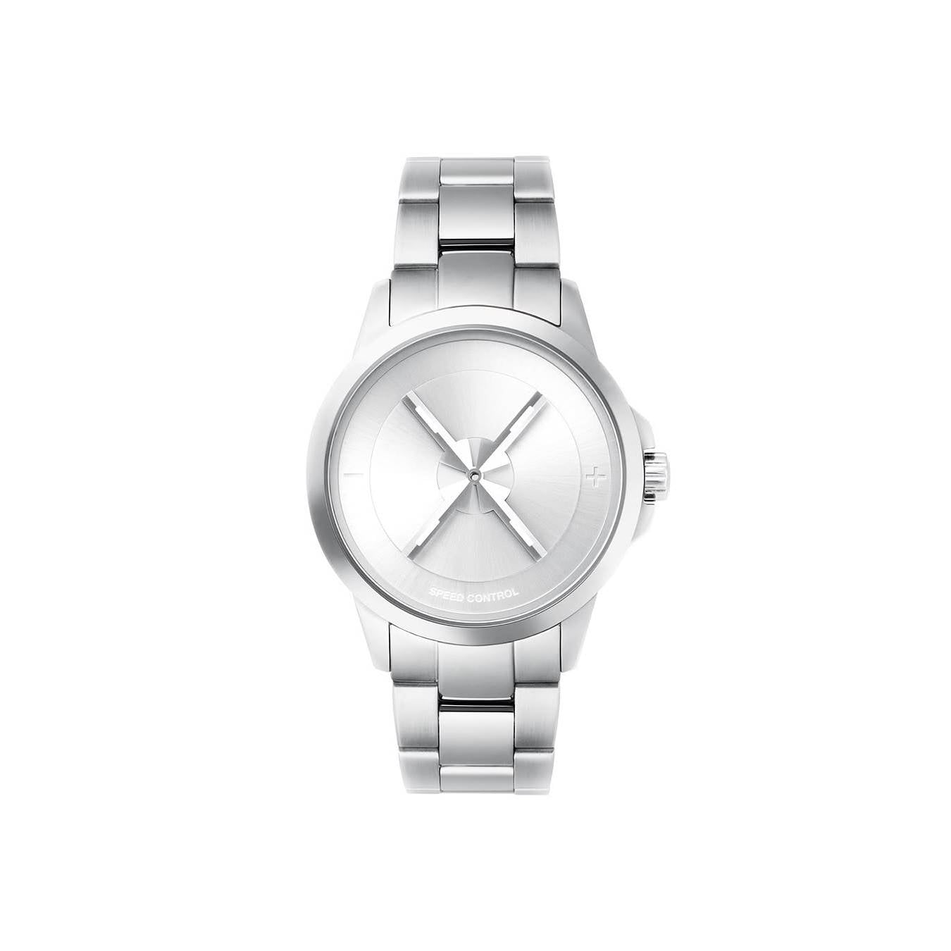 MPa SPEED CTRL WATCH