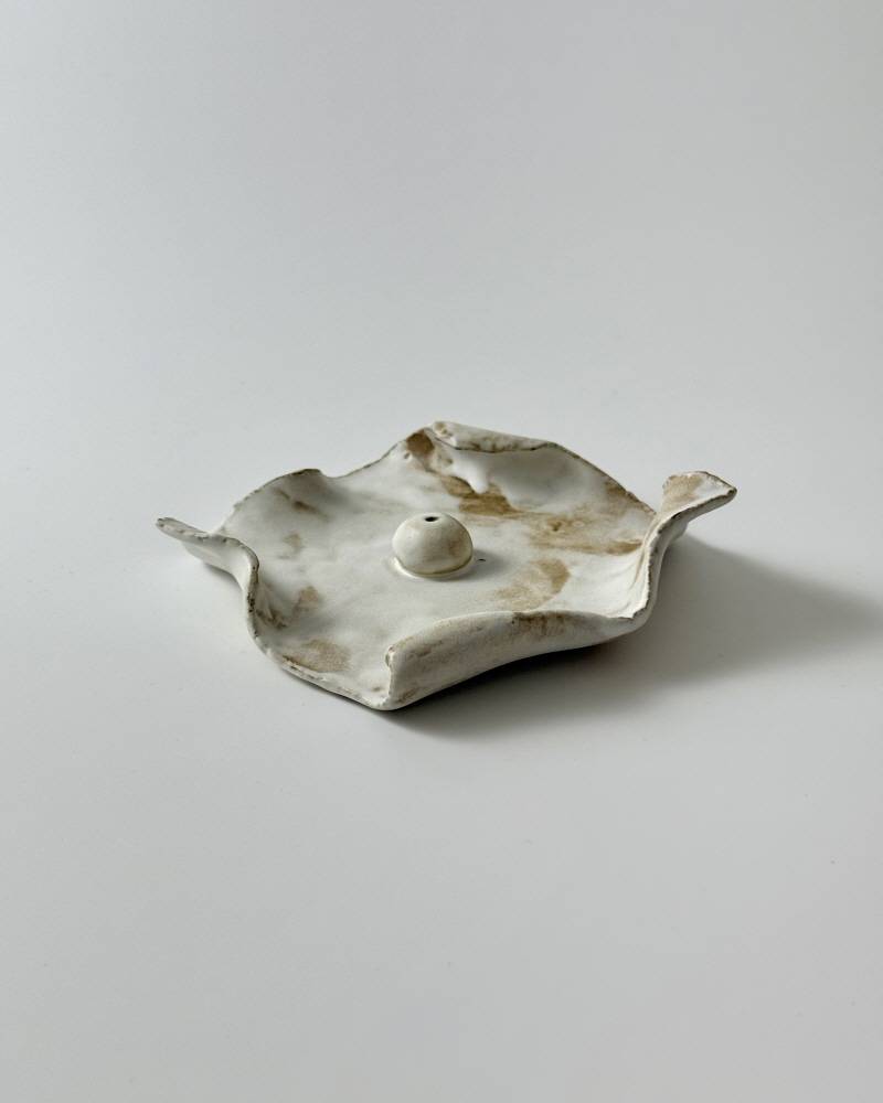 Paper Incense holder