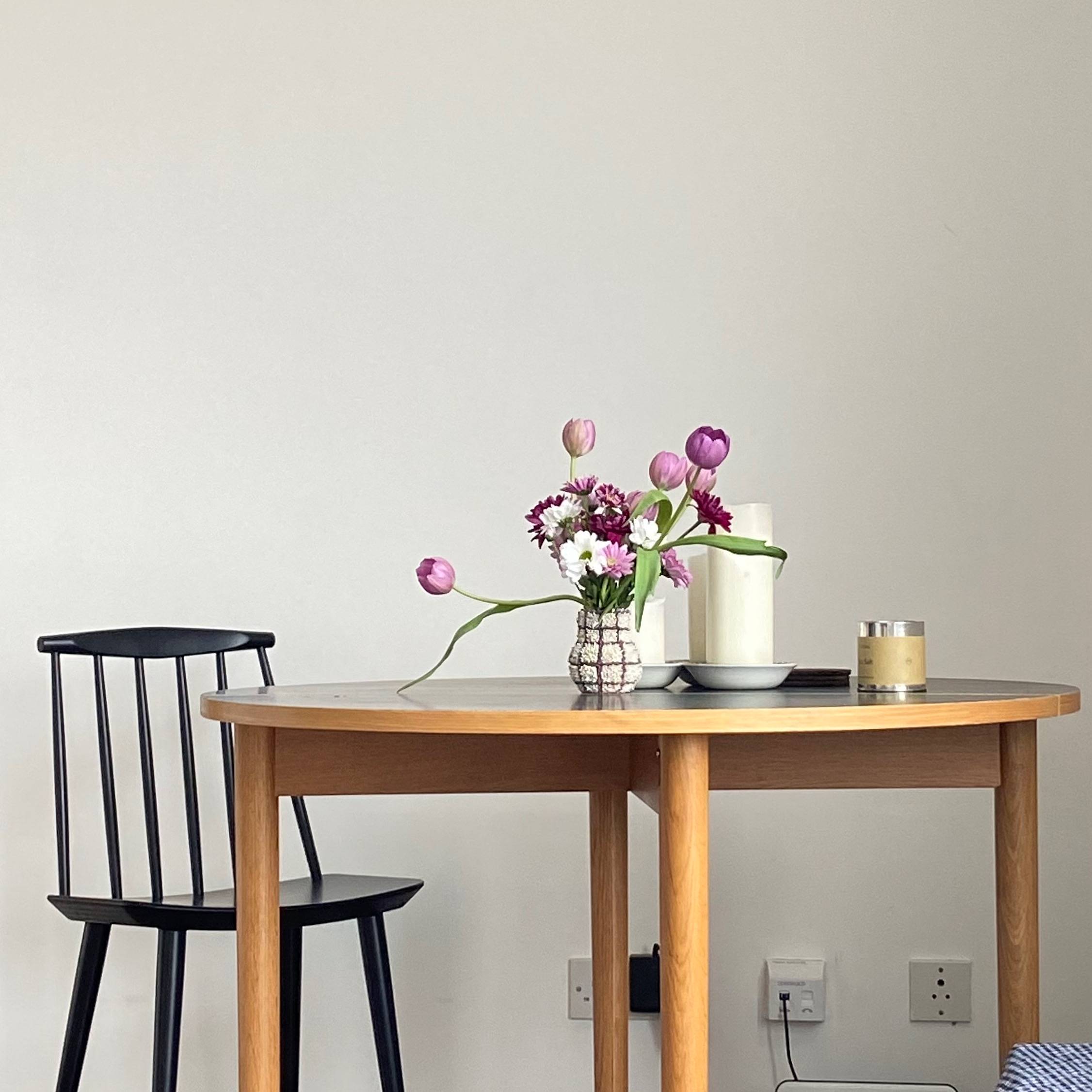 체크오브제 - HAN SOOYOUNG 한수영 - CAVA LIFE