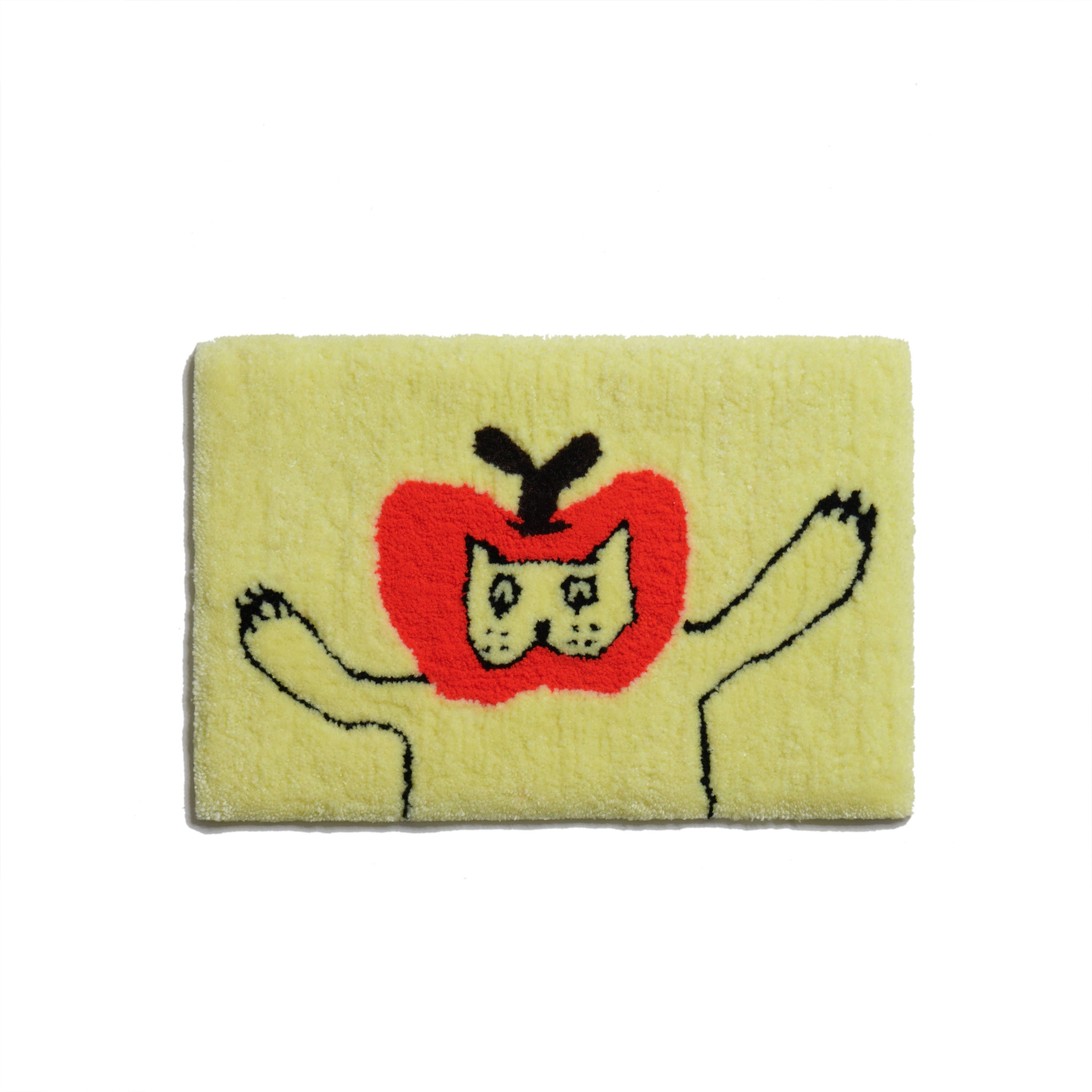 펫 지피티 : 쿼드랭글 ( 별-01 ) - HALLOWEEN YESTERDAY 할로윈예스터데이 - CAVA LIFE