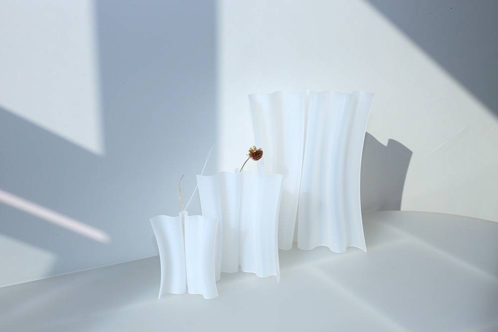 blank wind - unclear / small - shallwedance 쉘위댄스 - CAVA LIFE