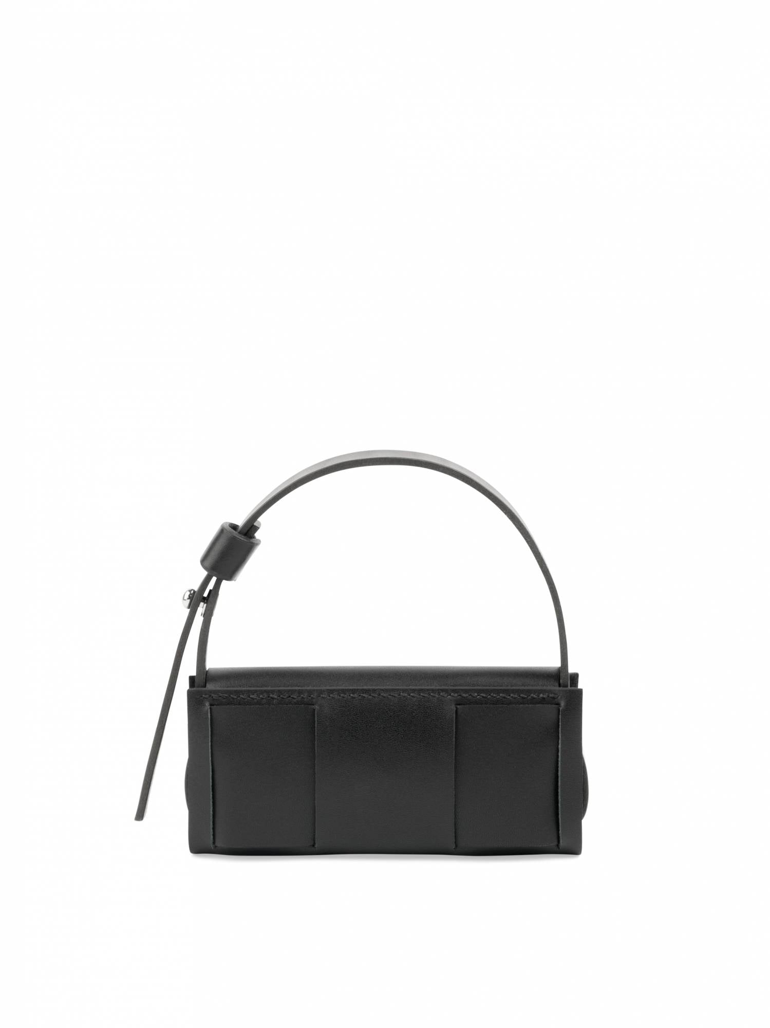 TETRA 192 NANO (BLACK)