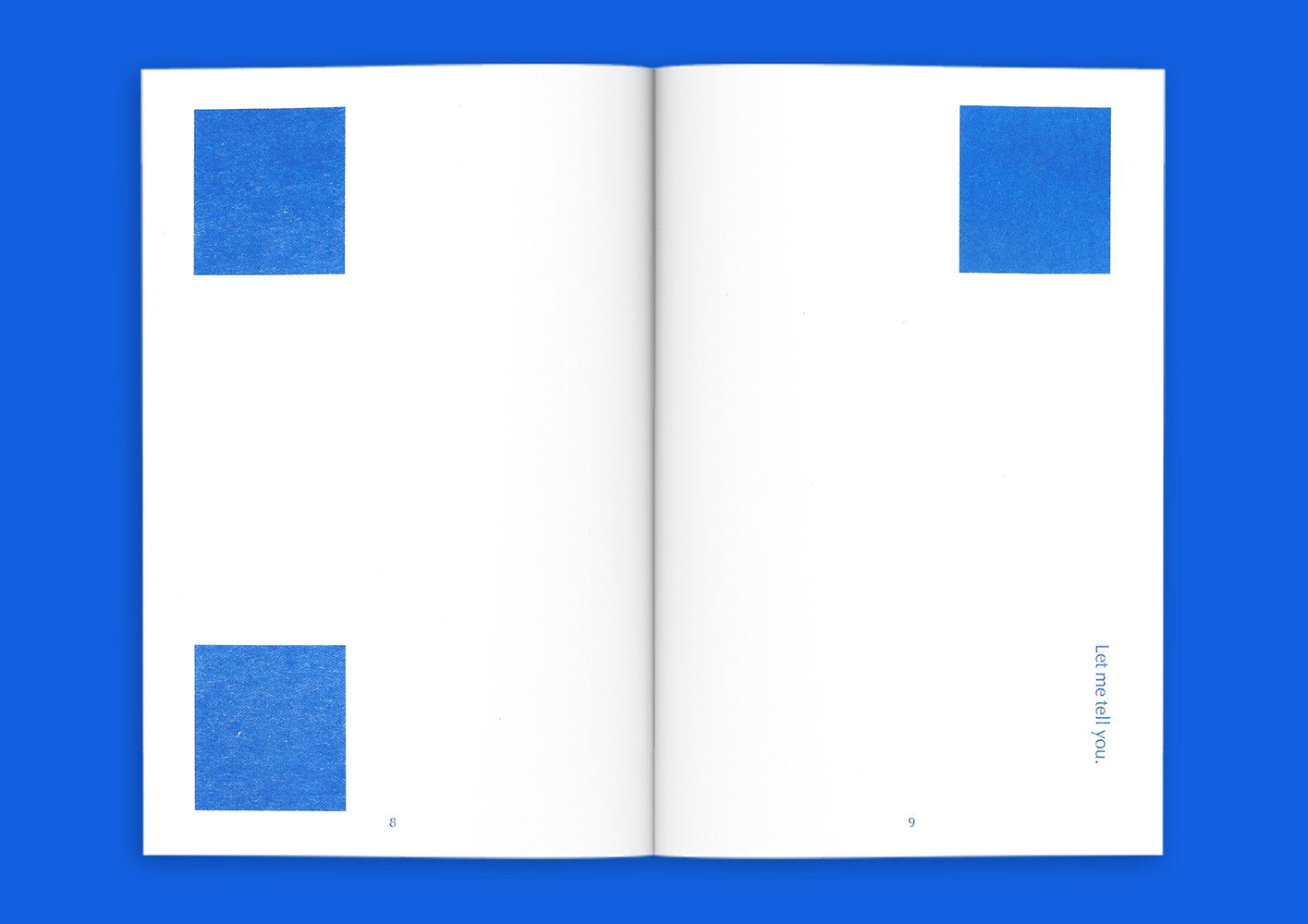 bottle nose dolphin hotel - Studio FYCH 프이치 스튜디오 - CAVA LIFE