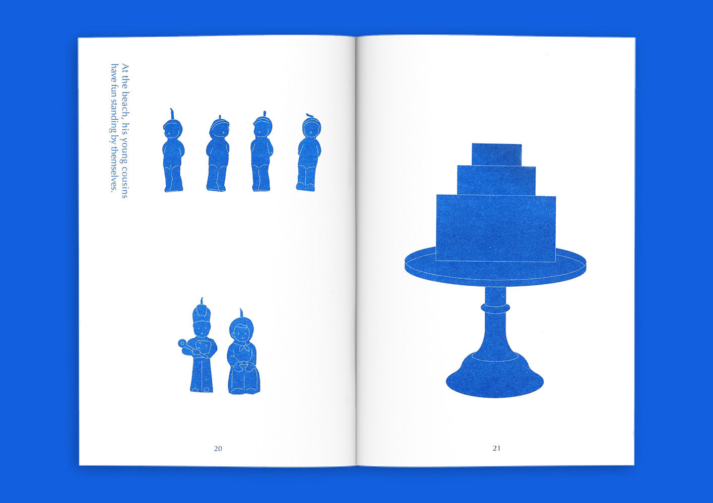 bottle nose dolphin hotel - Studio FYCH 프이치 스튜디오 - CAVA LIFE