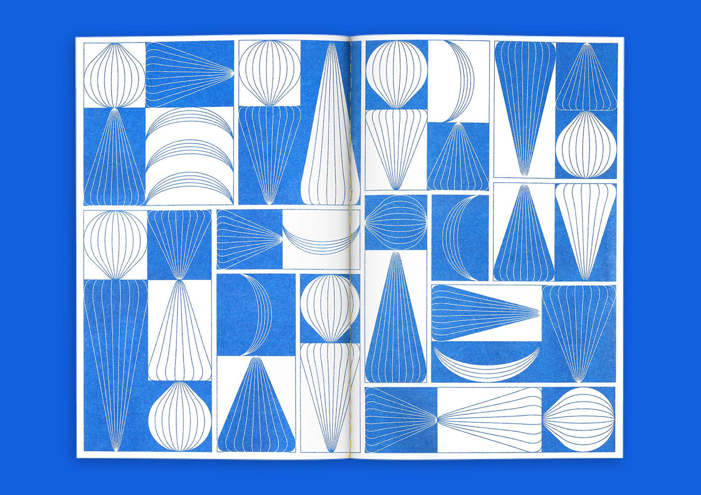 bottle nose dolphin hotel - Studio FYCH 프이치 스튜디오 - CAVA LIFE