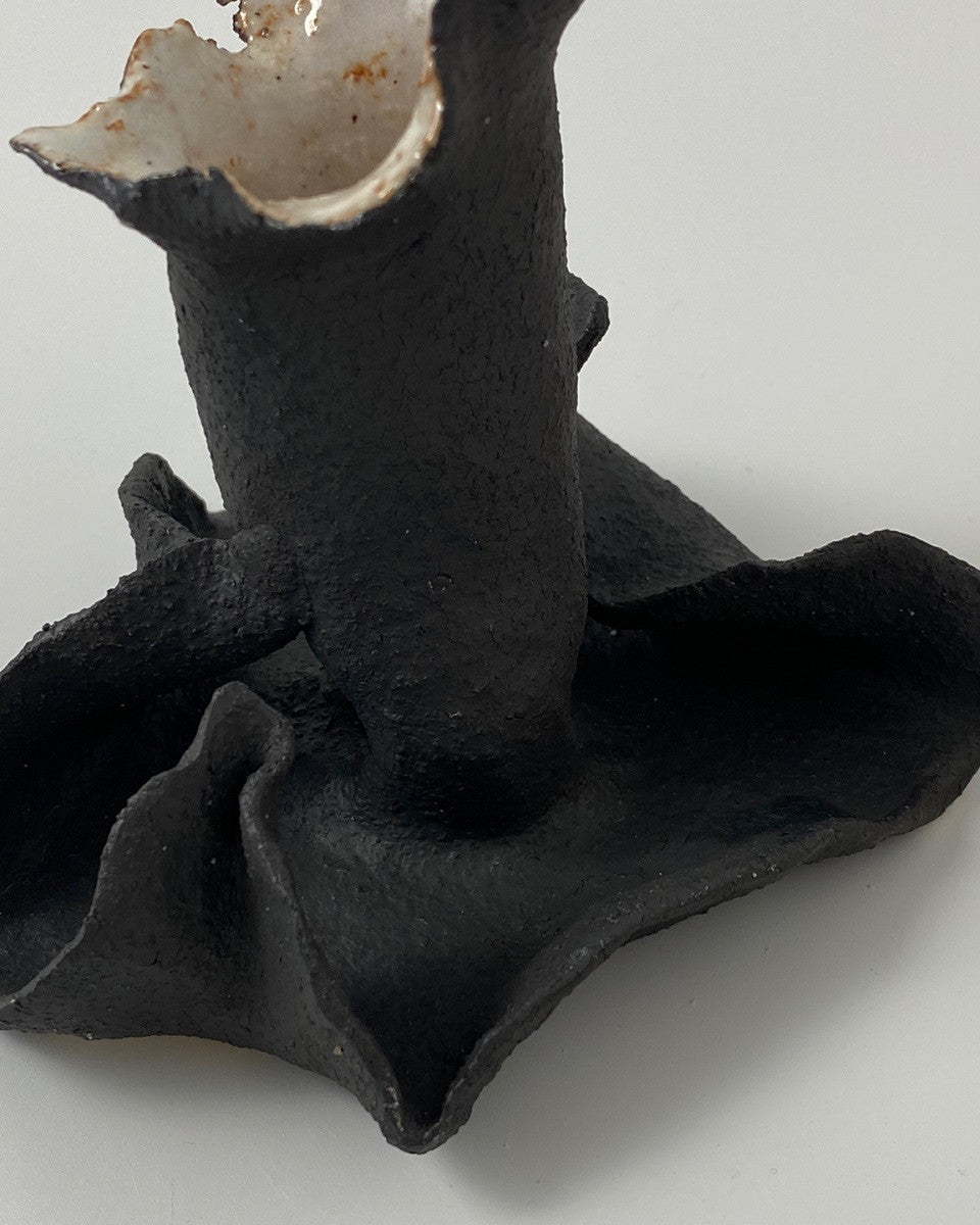 밤의 종이 - khoikos 코이코스 - CAVA LIFE