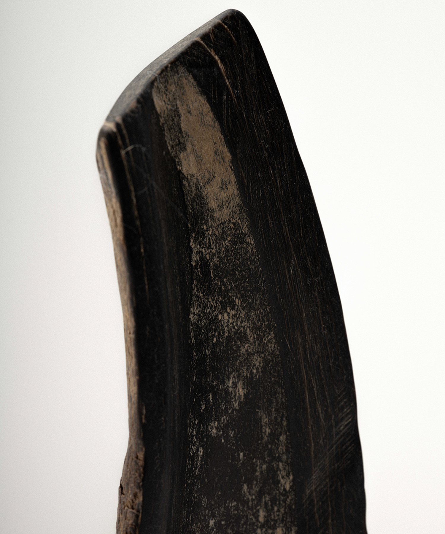 고목 인센스 - komok 고목 - CAVA LIFE