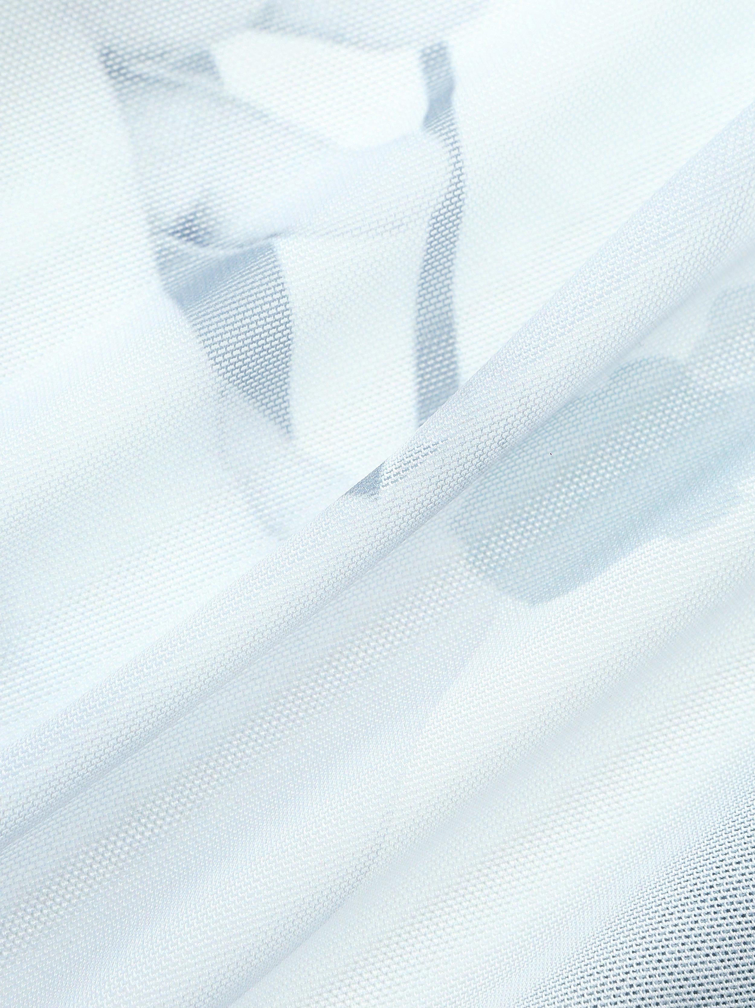 Grandstand Noodle Strap Top WHITE - KATER 카터 - CAVA LIFE