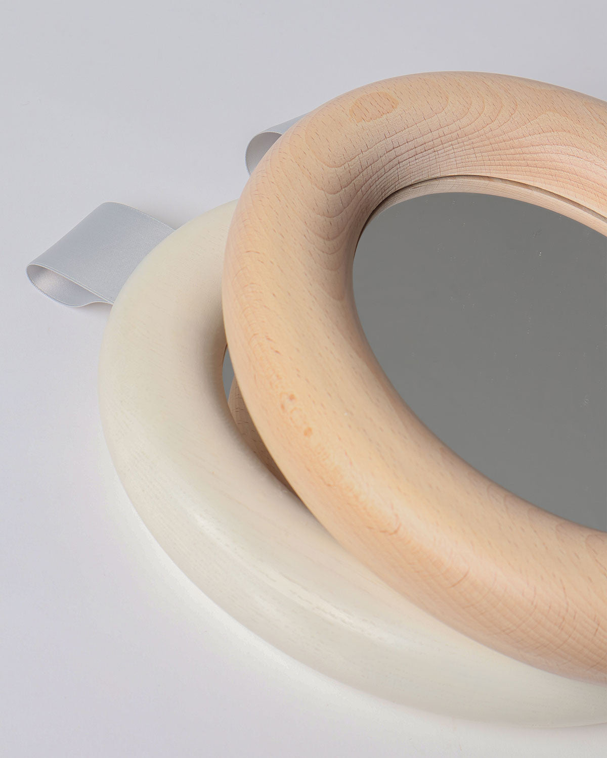 Shang Shang Mirror_Wall - AGO STUDIO 어고 스튜디오 - CAVA LIFE