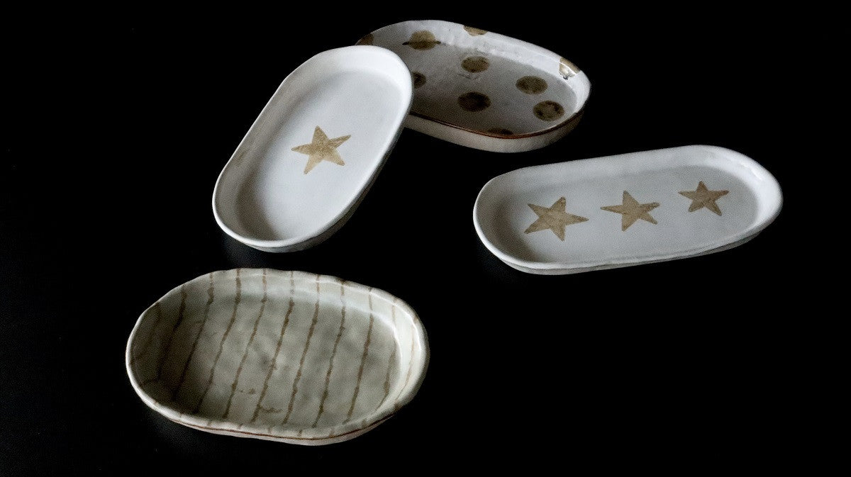 HOIOH 017 - HOIOH 서지은 - CAVA LIFE