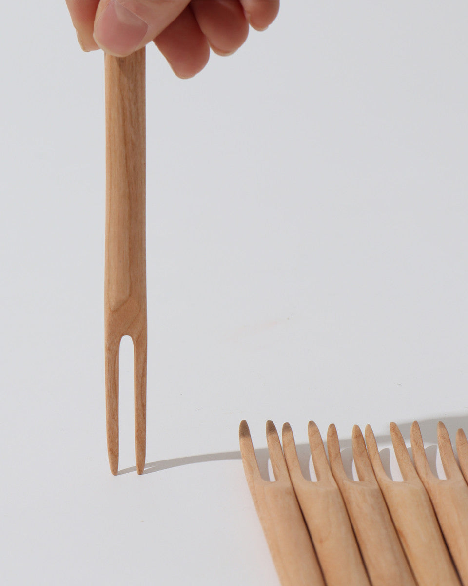 버드 - AGO STUDIO 어고 스튜디오 - CAVA LIFE