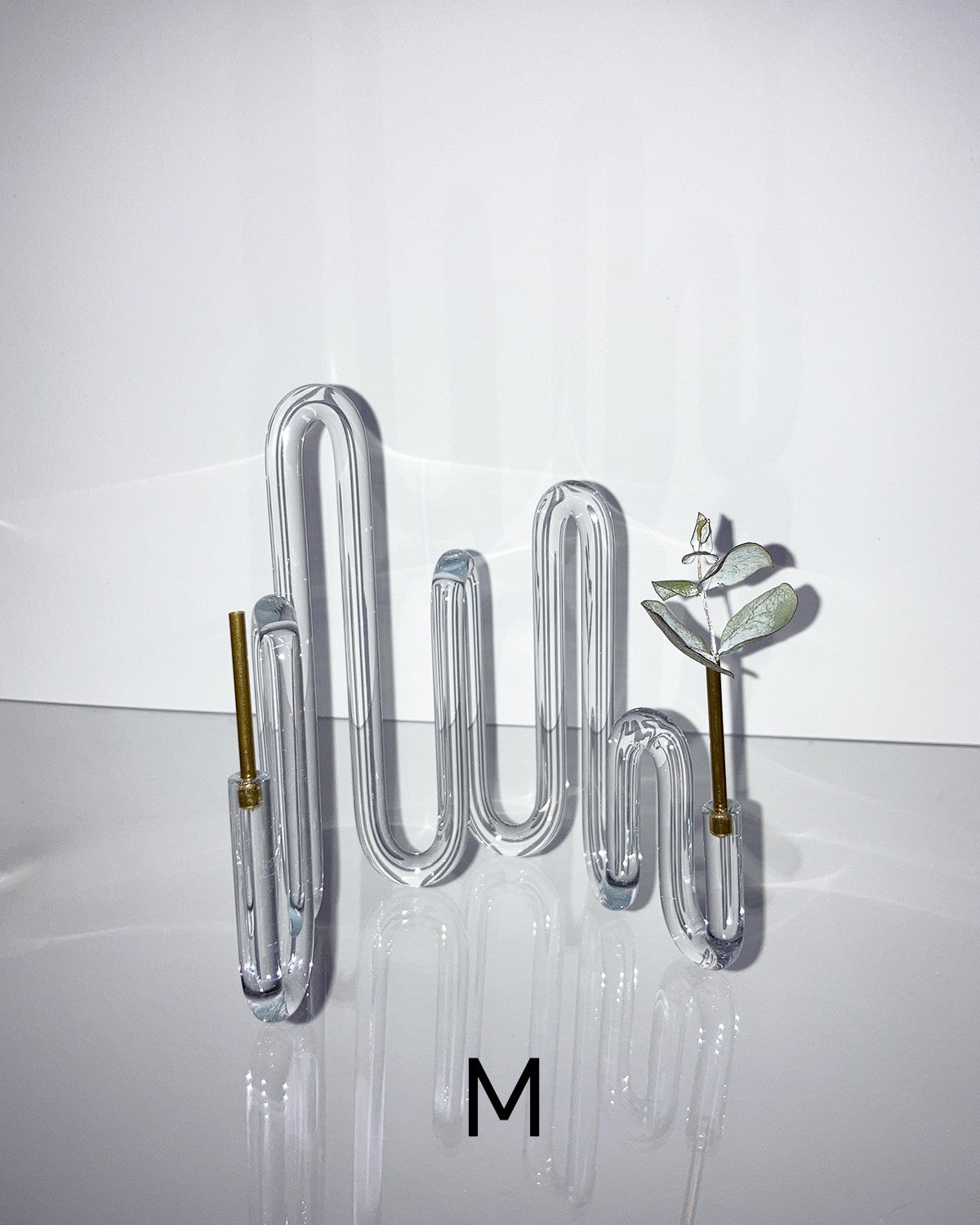 blank wind line (M,L) - shallwedance 쉘위댄스 - CAVA LIFE