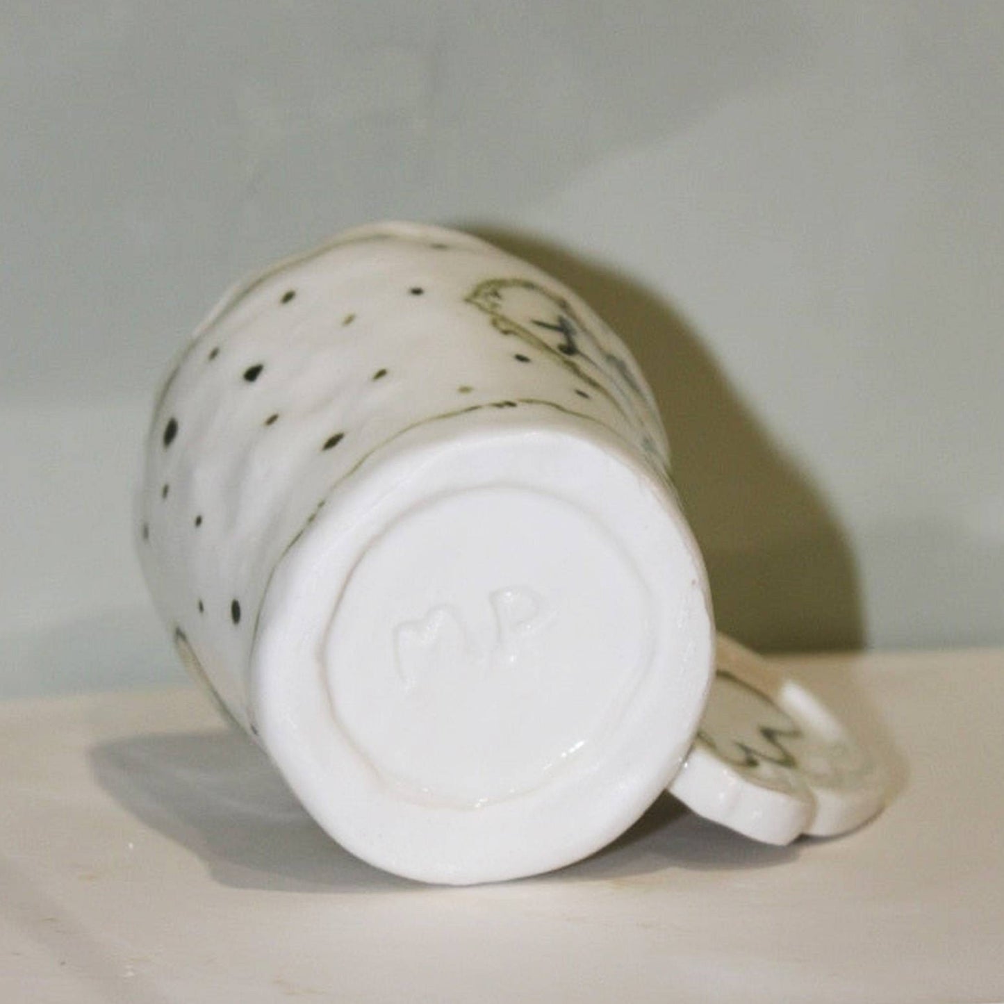 love or hate (thorn) - melting project 멜팅 프로젝트 - CAVA LIFE