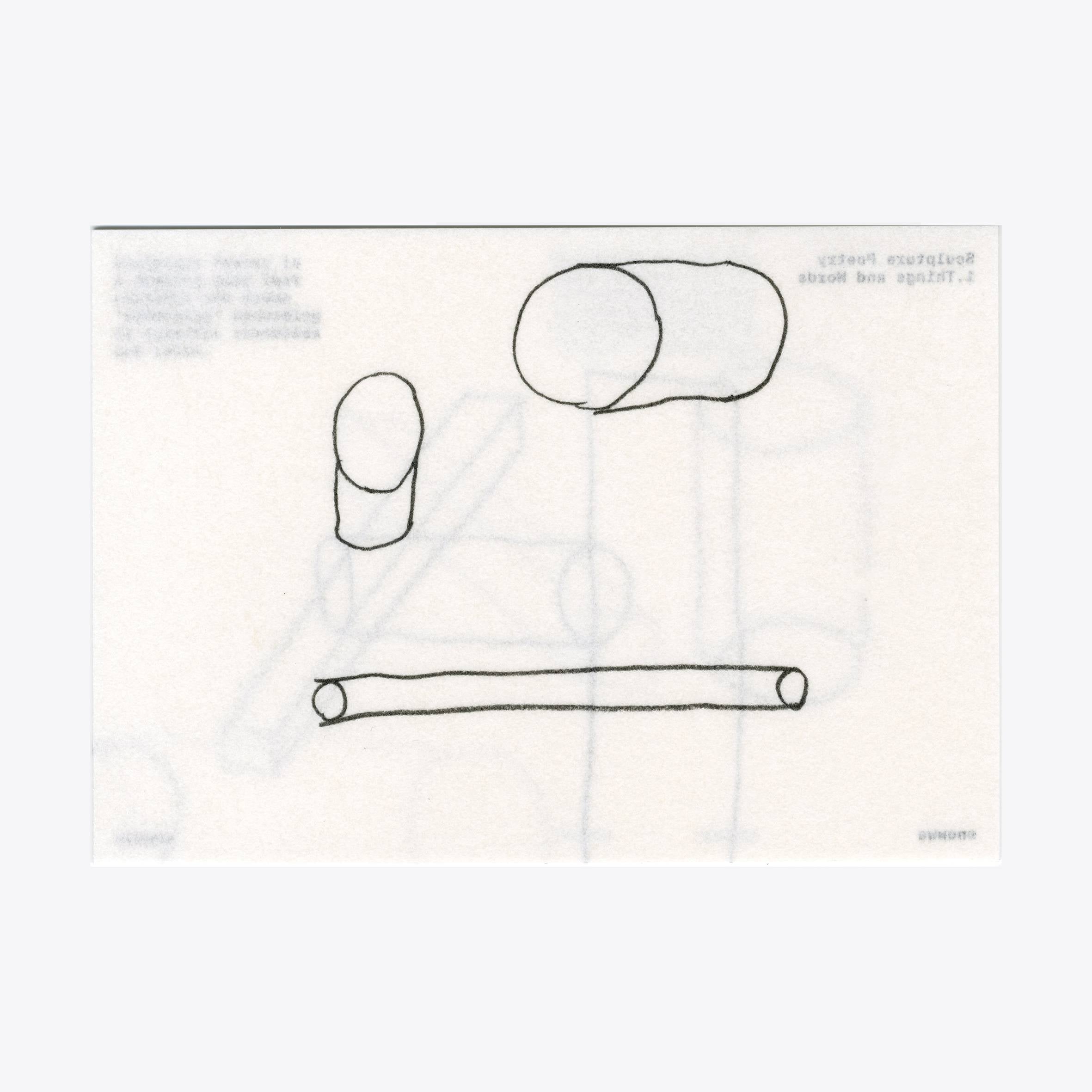 Things and Words - NOWWE - CAVA LIFE