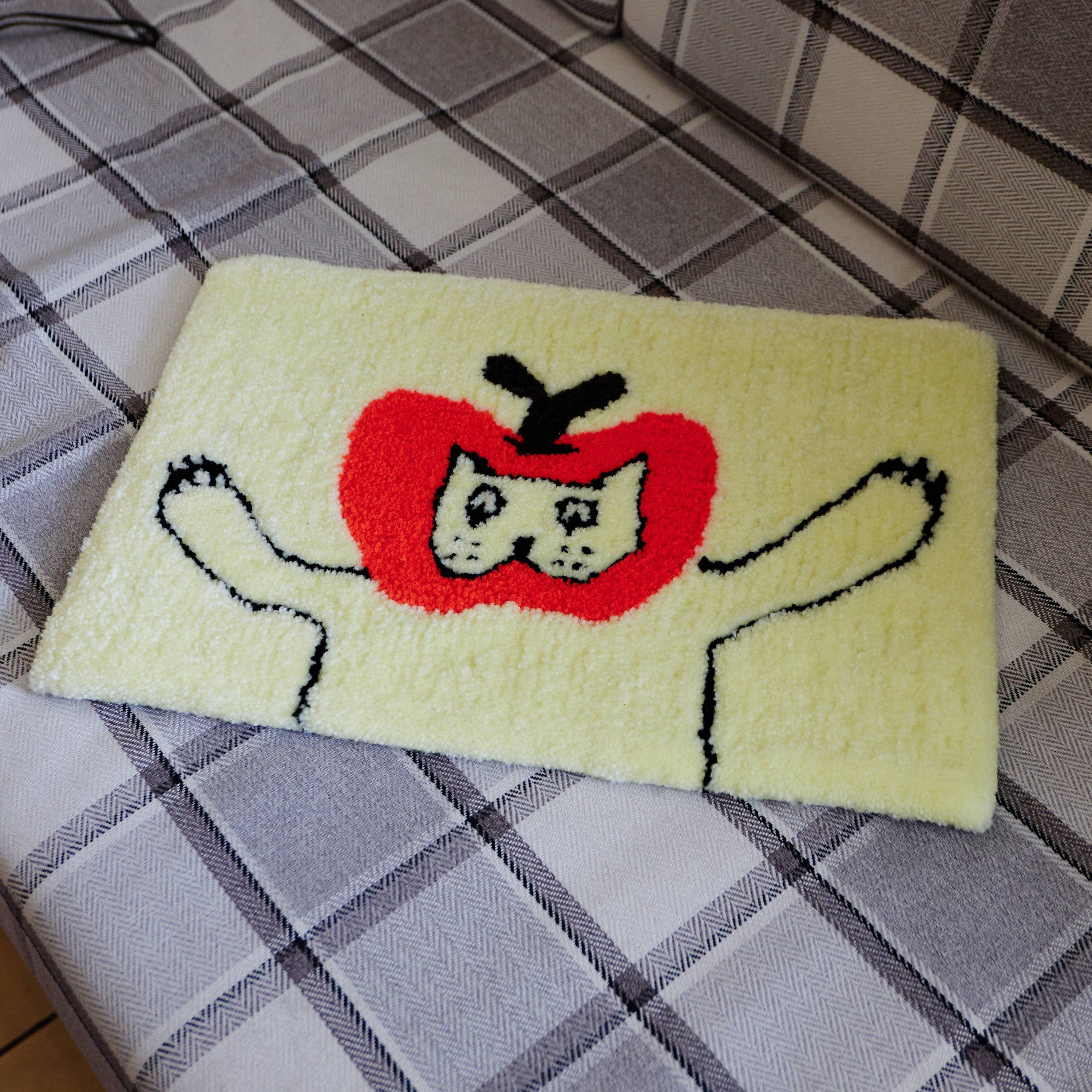 펫 지피티 : 쿼드랭글 ( 별-01 ) - HALLOWEEN YESTERDAY 할로윈예스터데이 - CAVA LIFE