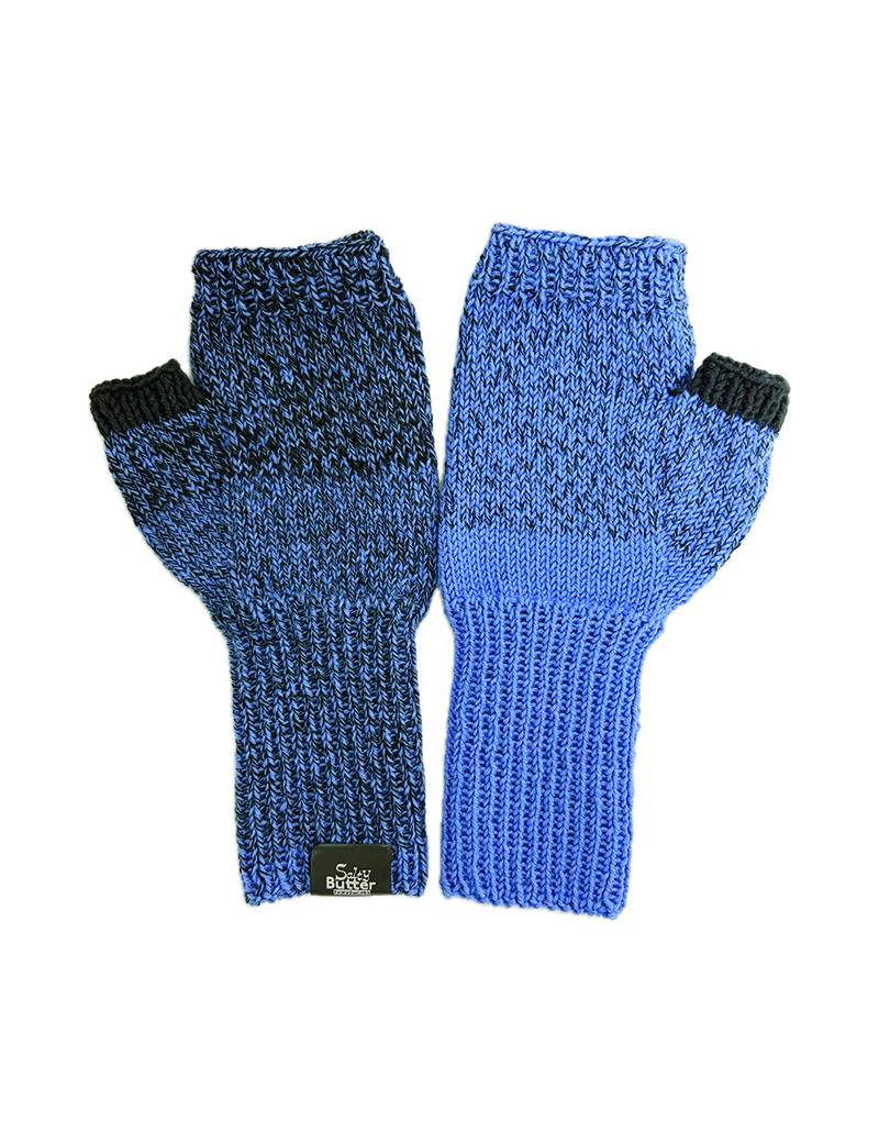 Multi Colored Handwarmer / 멀티컬러 핸드워머 - No.11