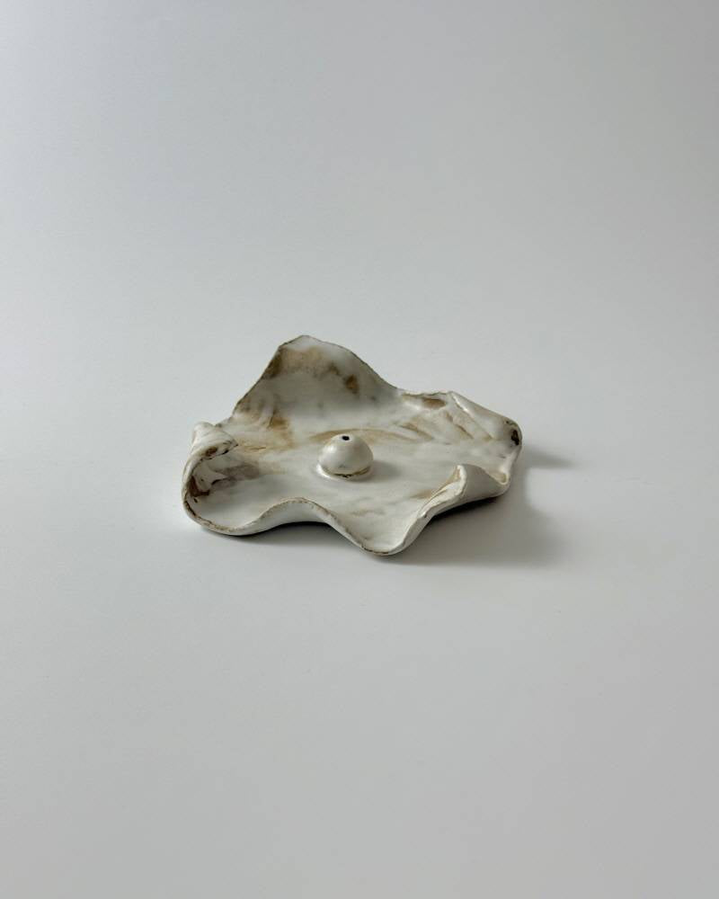 Paper Incense holder