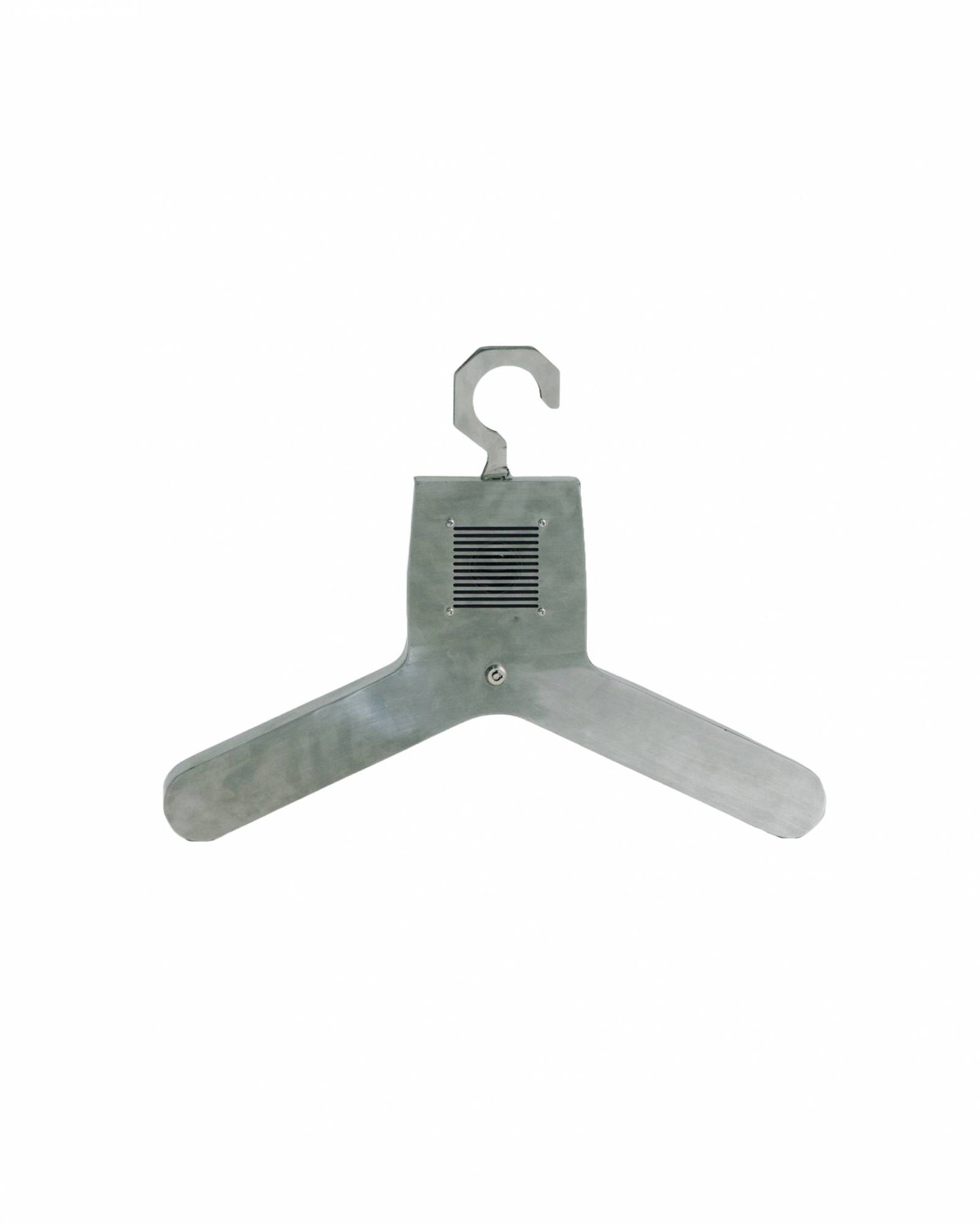 [PLASTICPRODUCT] MPa SOUND HANGER