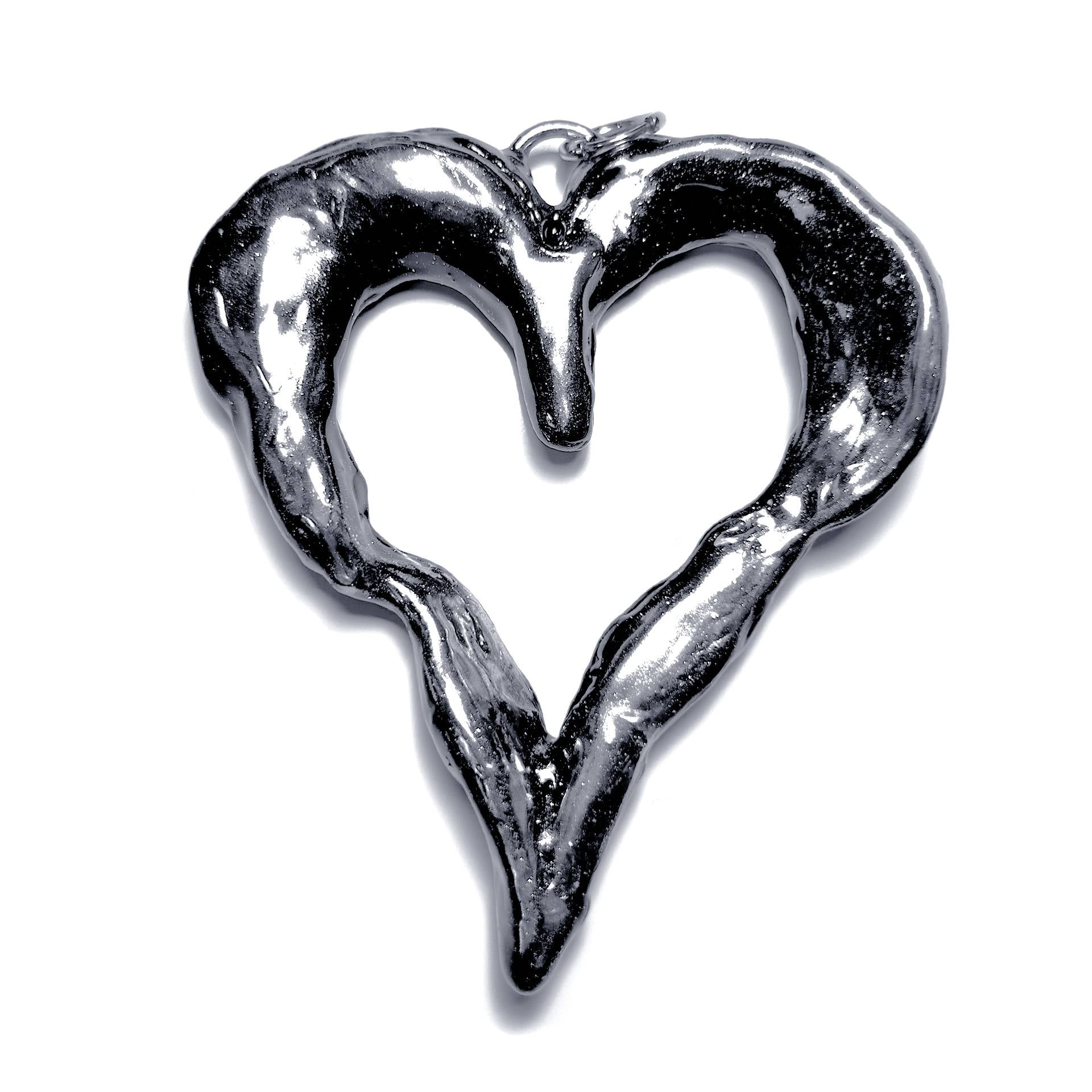 The day after the rain (02) - SGENYN SERVICE 스제닌서비스 - CAVA LIFE