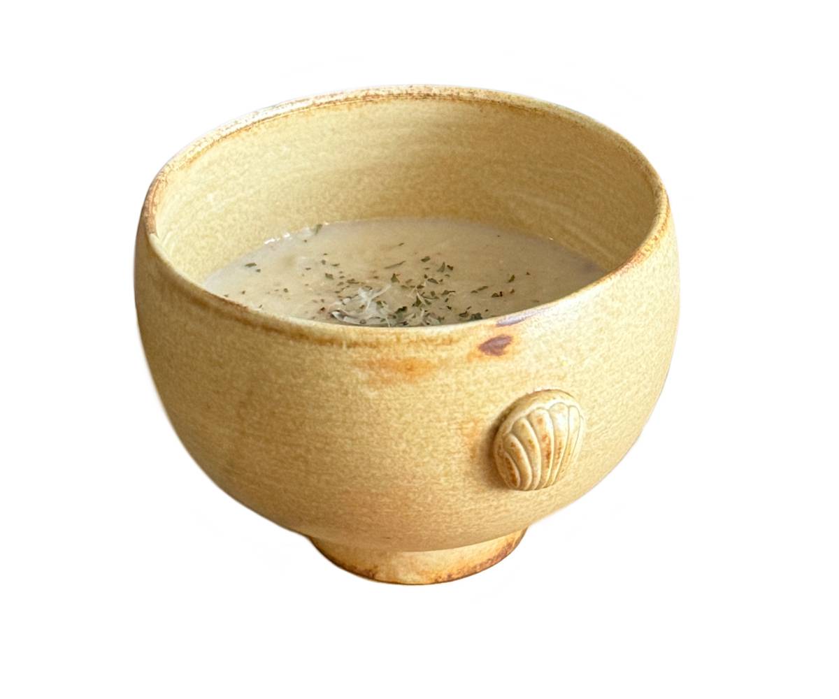 [선물 포장] 프루스트의 bowl