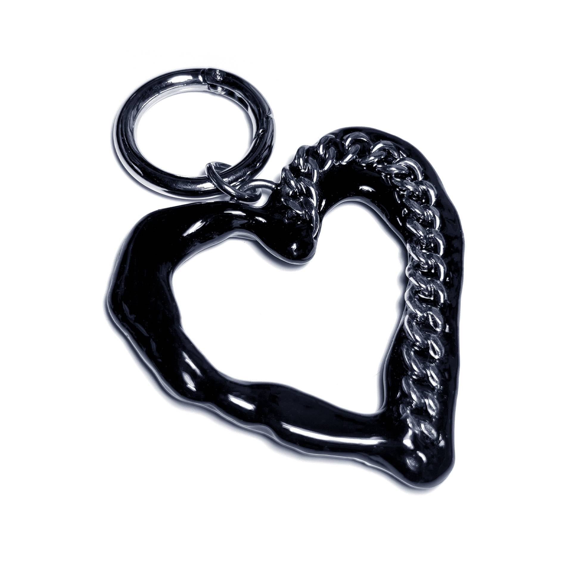 For our times (02) - SGENYN SERVICE 스제닌서비스 - CAVA LIFE