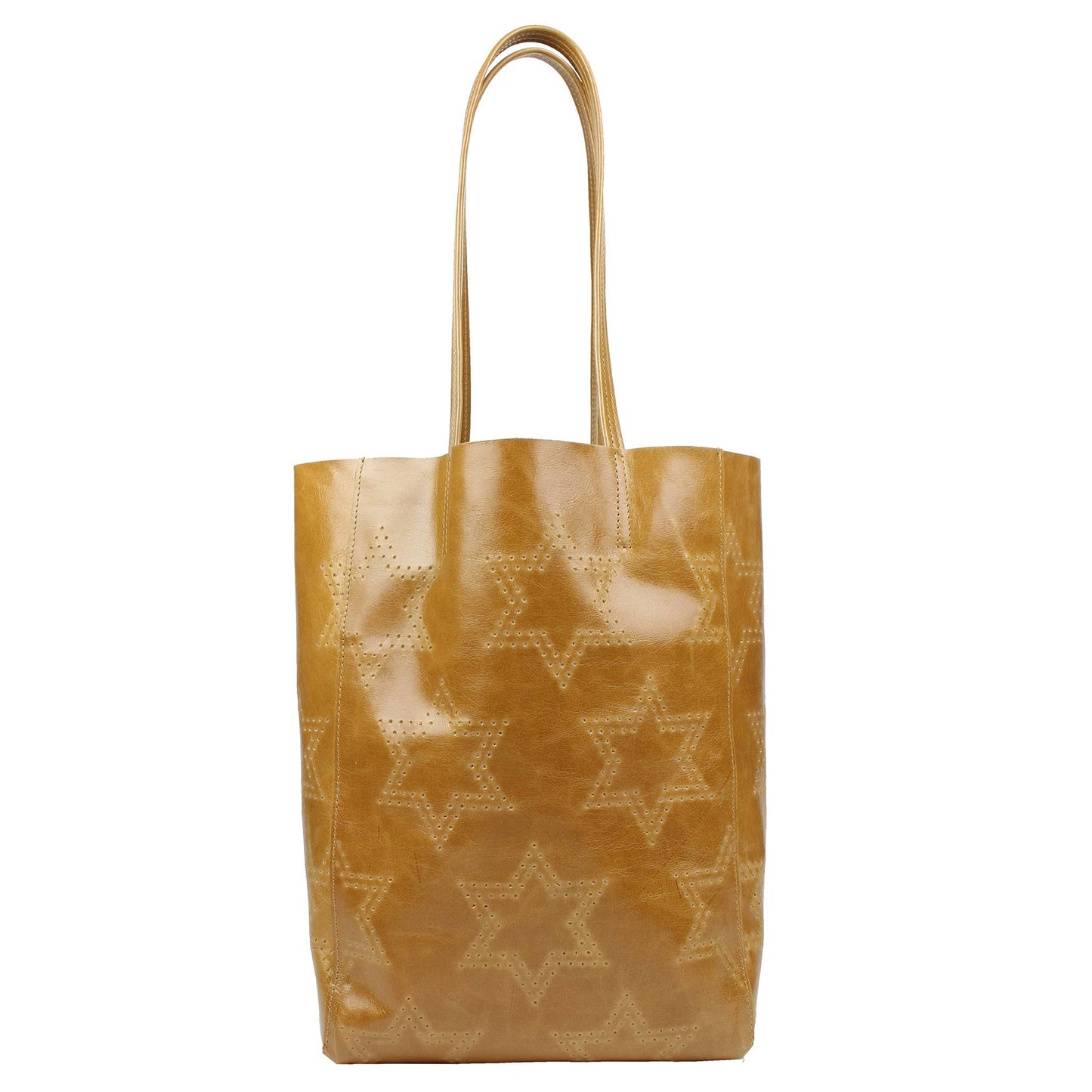 STARMAN - Umber - LOVE PARADE 러브퍼레이드 - CAVA LIFE