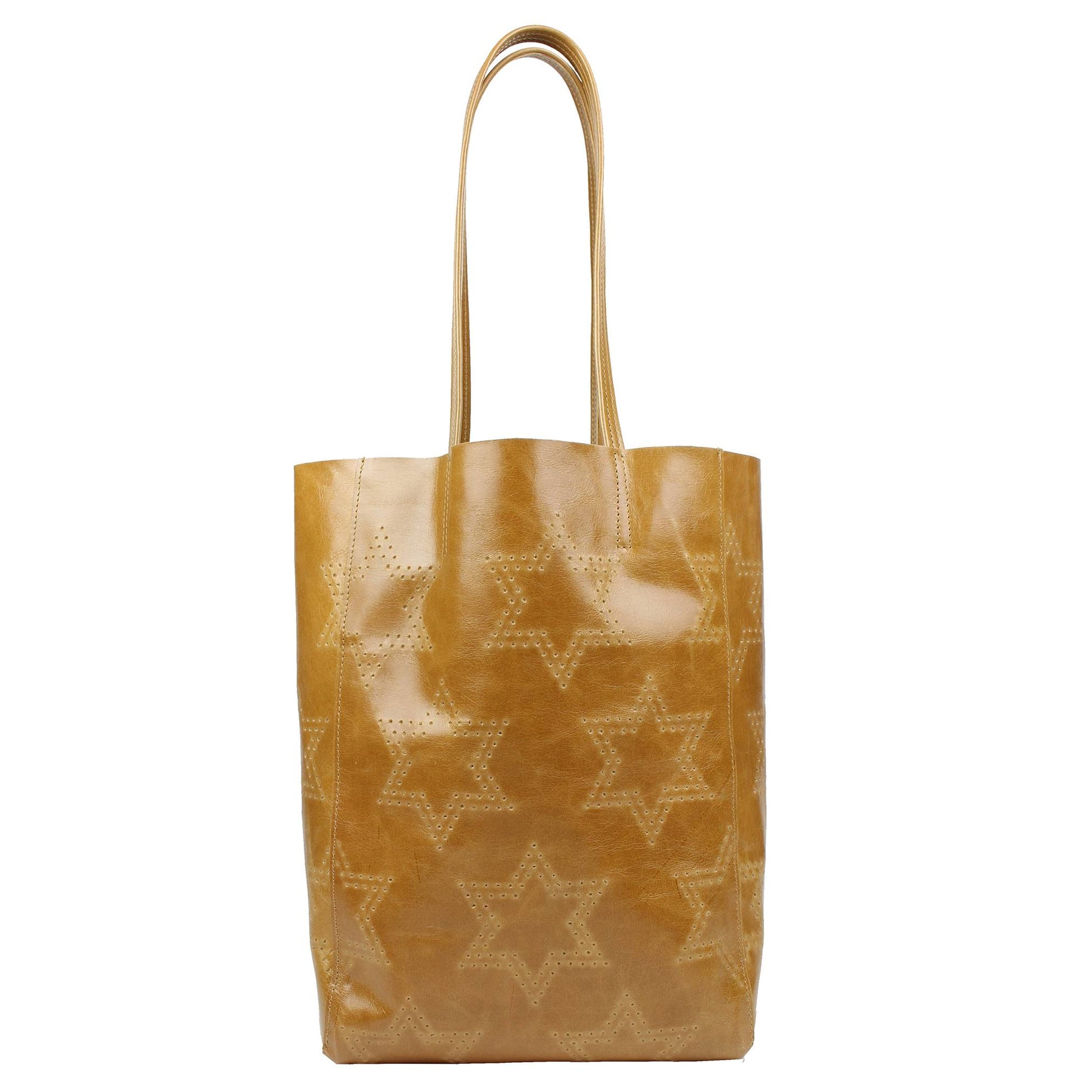 STARMAN - Umber - LOVE PARADE 러브퍼레이드 - CAVA LIFE