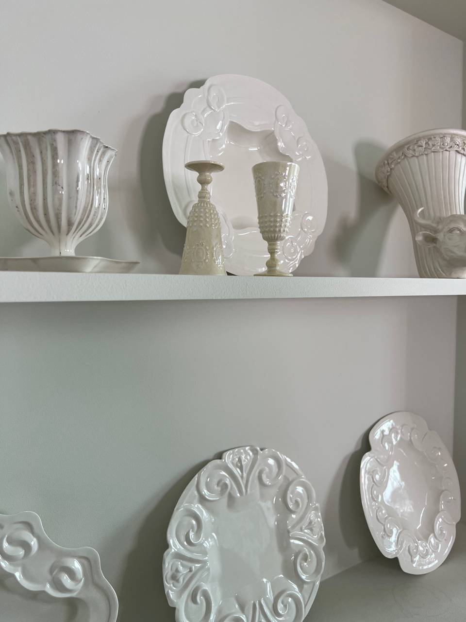 릴리 미미 고블렛잔 - Relié studio 릴리스튜디오 - CAVA LIFE