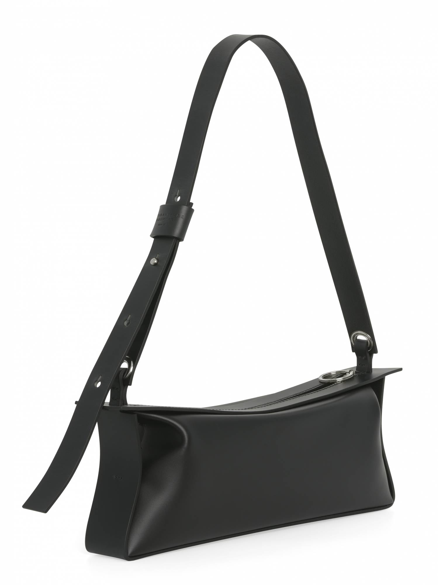 ARC 151 MINI (BLACK)